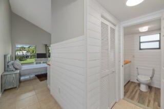 Properties 11863 Wimbledon Circle 511