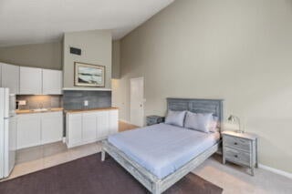 Properties 11863 Wimbledon Circle 511