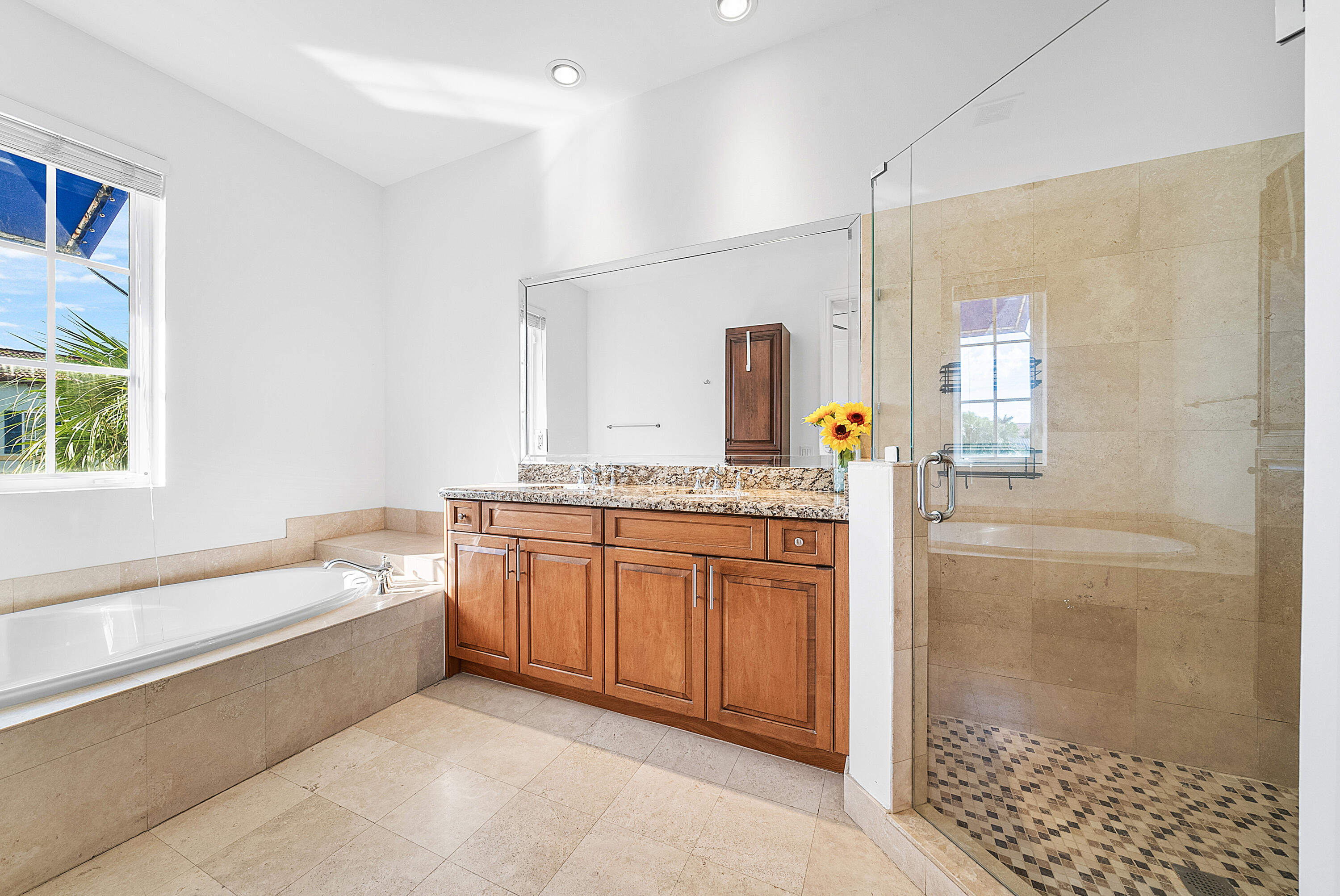 ESTANCIA AT BOYNTON BEACH - Residential Lease