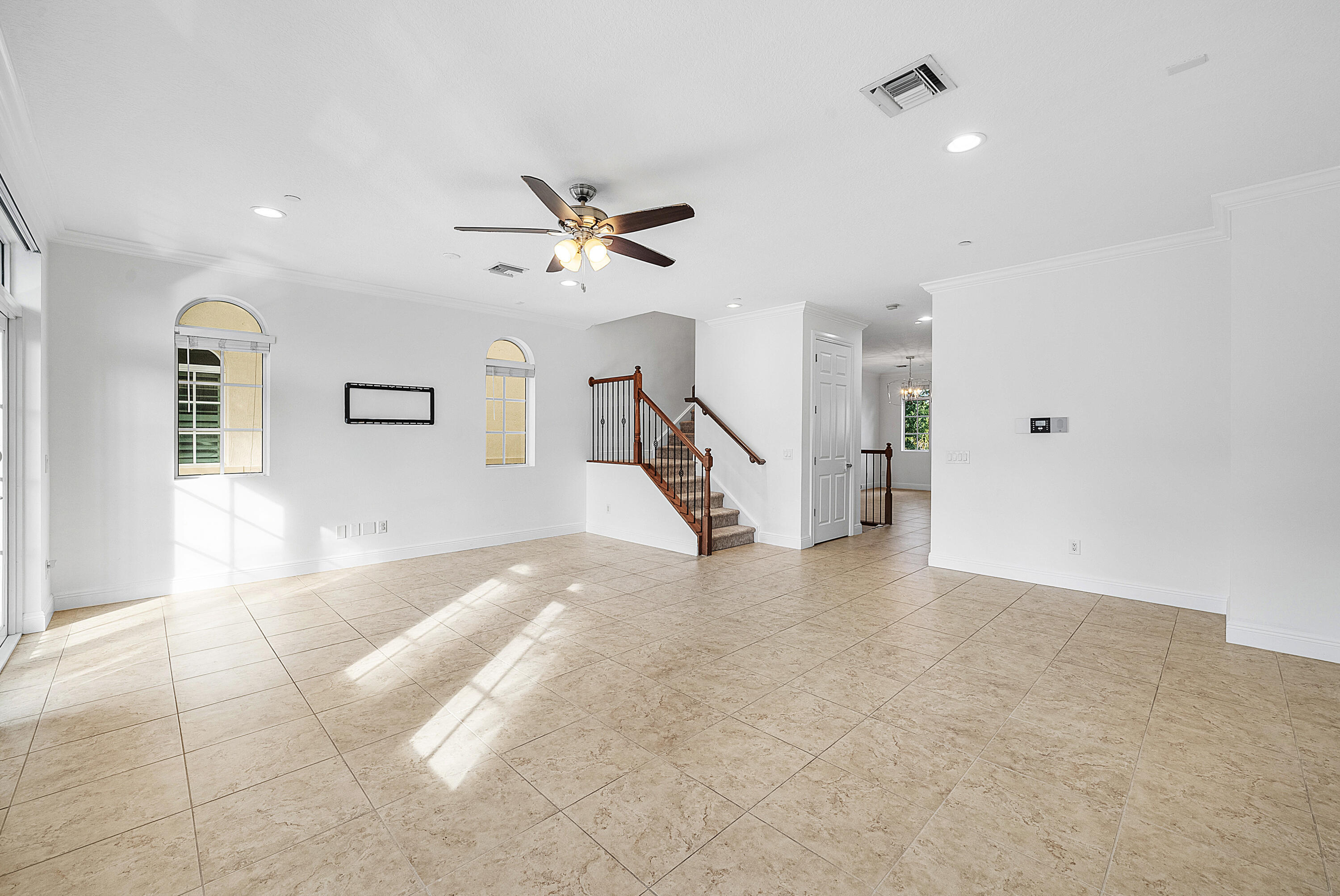 ESTANCIA AT BOYNTON BEACH - Residential Lease