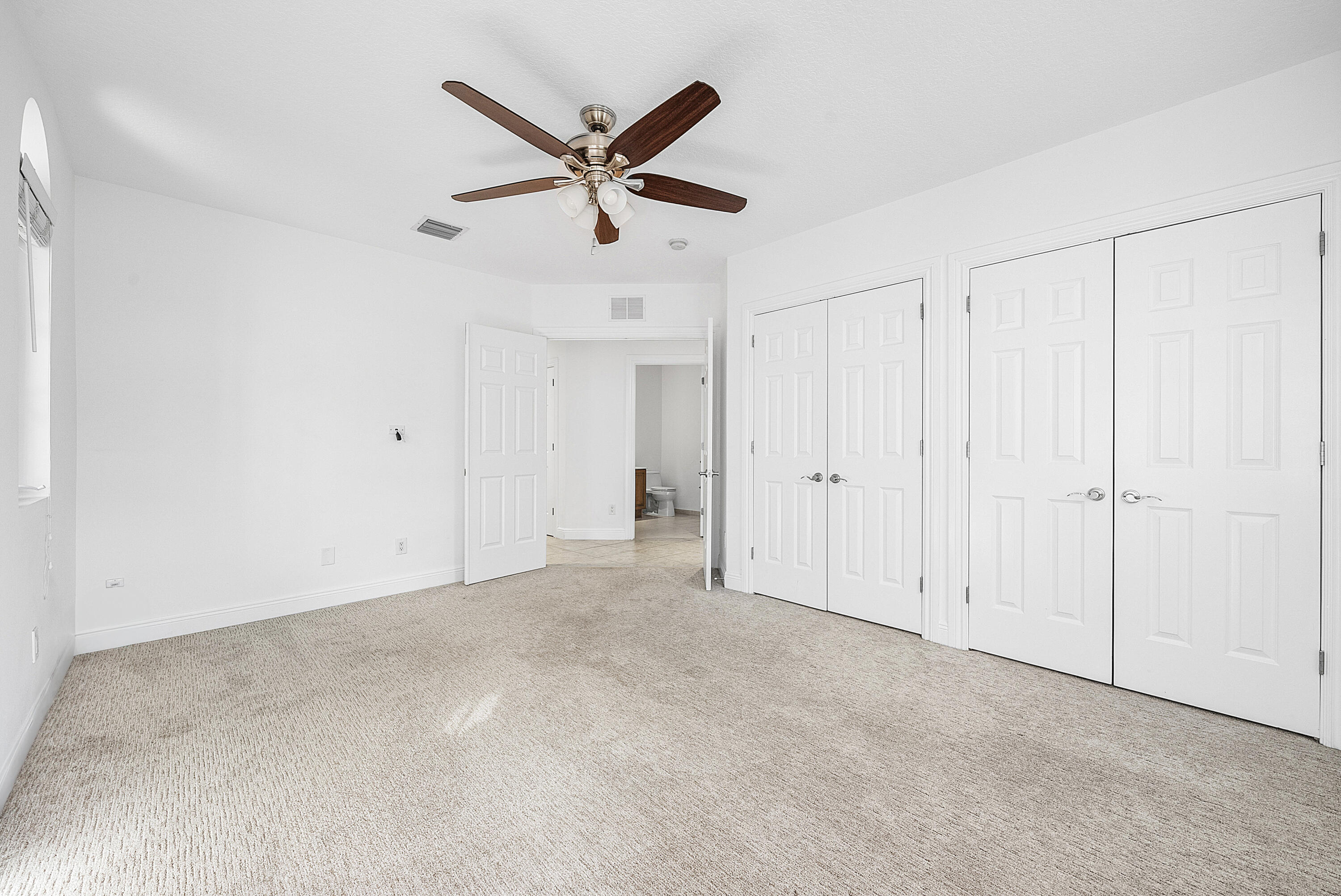 ESTANCIA AT BOYNTON BEACH - Residential Lease