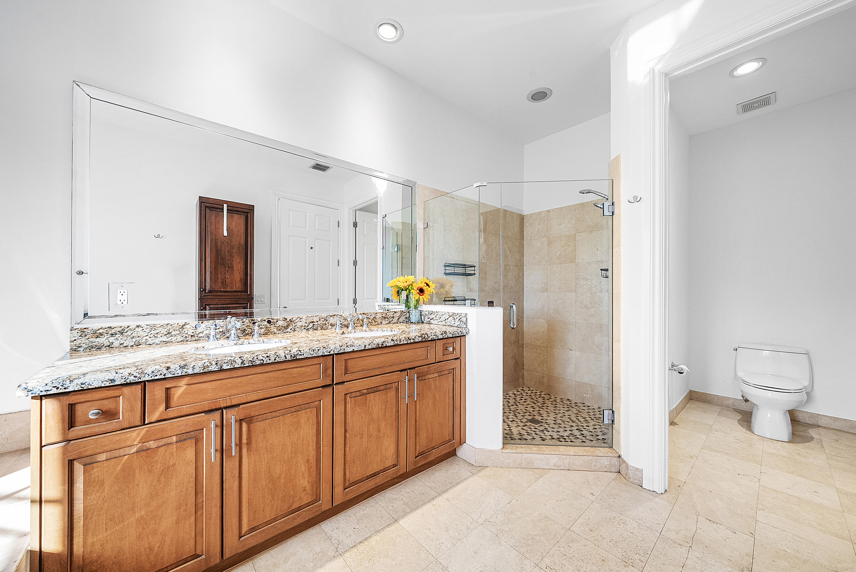 ESTANCIA AT BOYNTON BEACH - Residential Lease