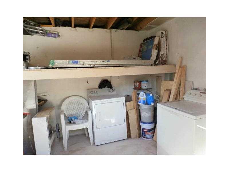 COLLIER MANOR 2ND ADD - Residential