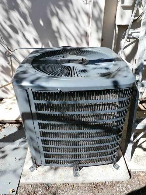 COLLIER MANOR 2ND ADD - Residential