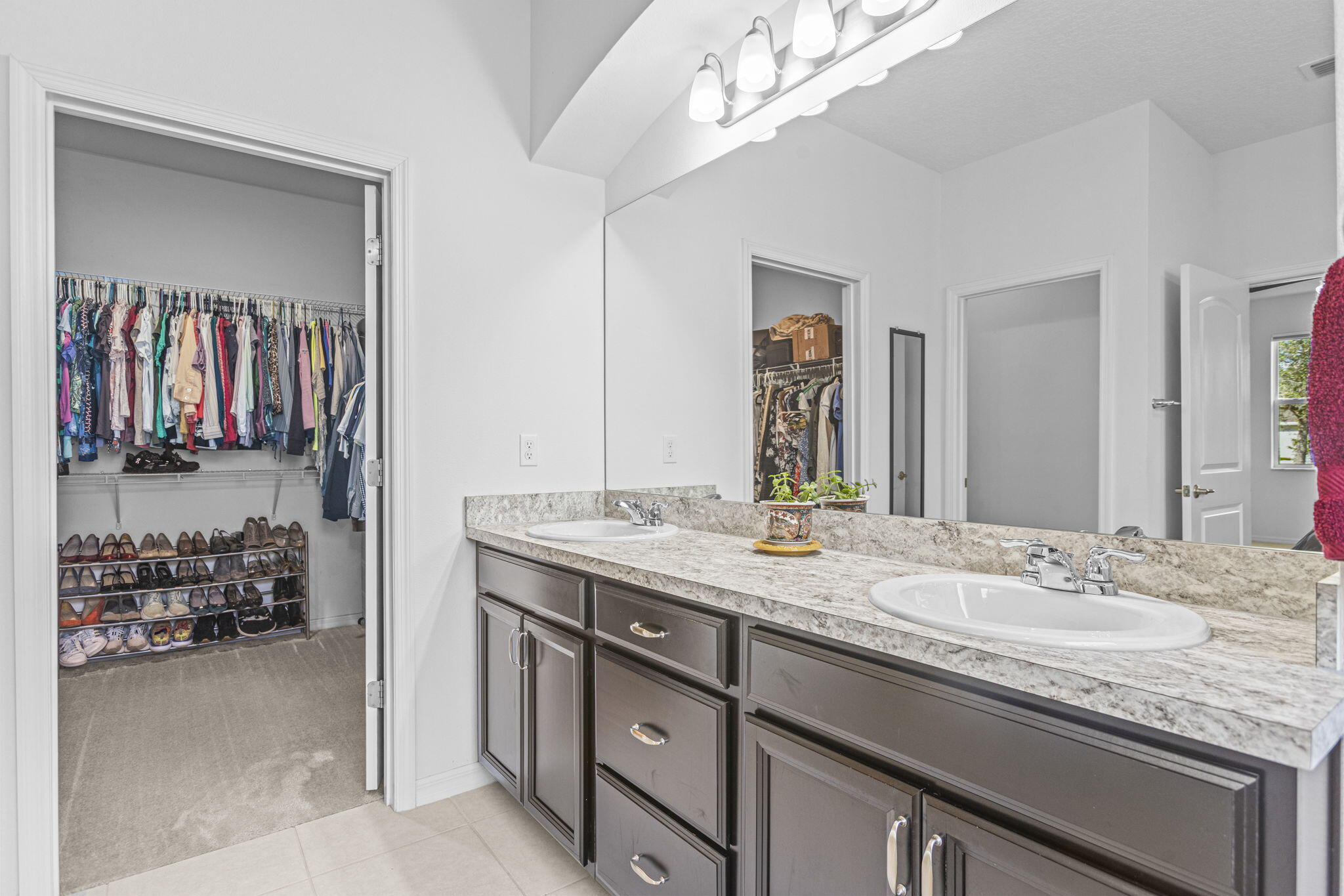 PORT ST LUCIE SECTION 44 - Residential