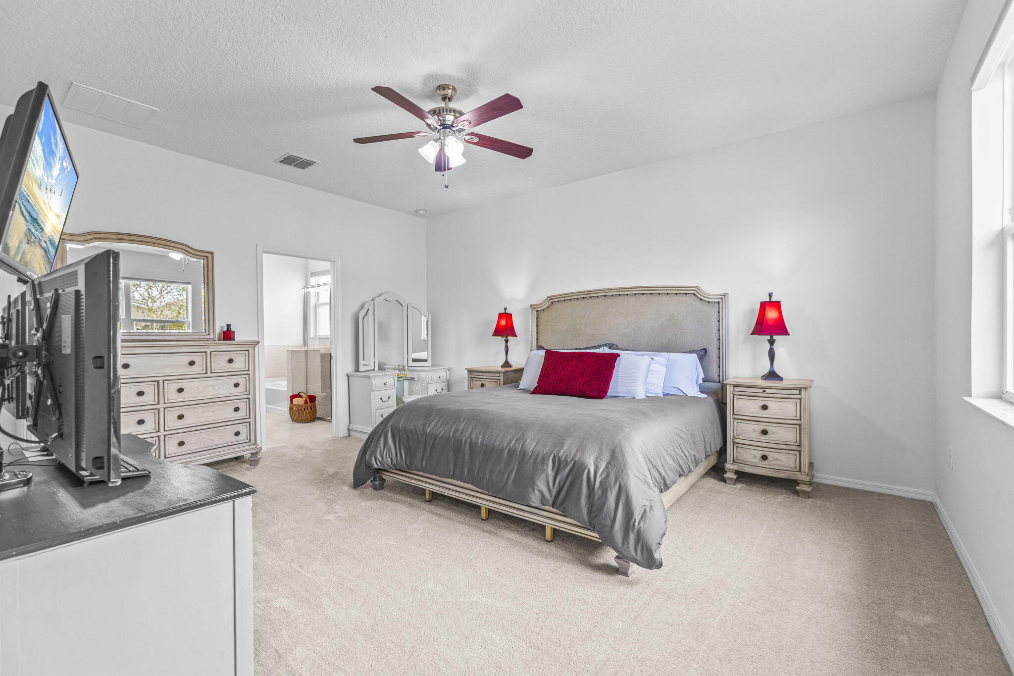 PORT ST LUCIE SECTION 44 - Residential