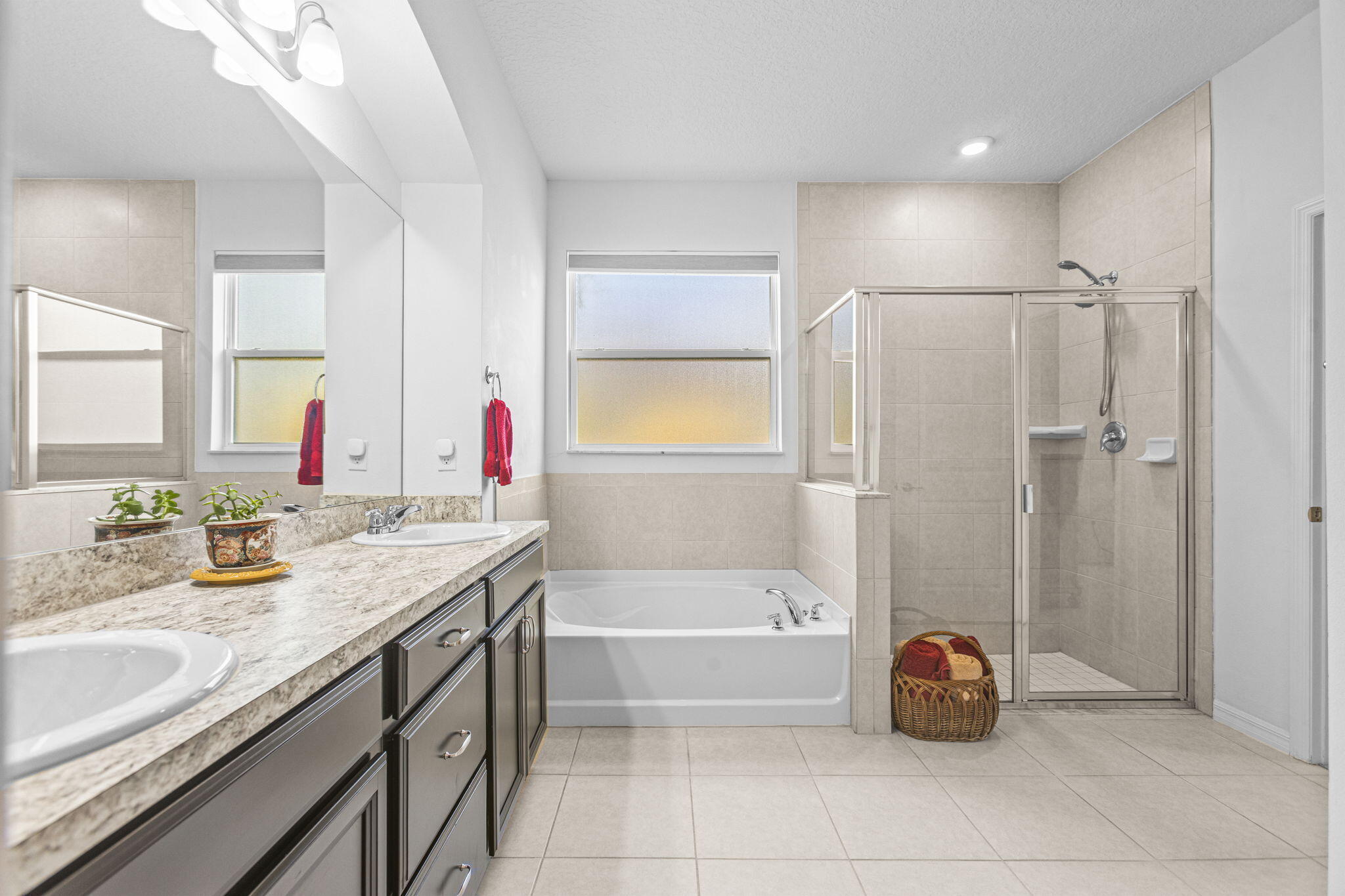 PORT ST LUCIE SECTION 44 - Residential