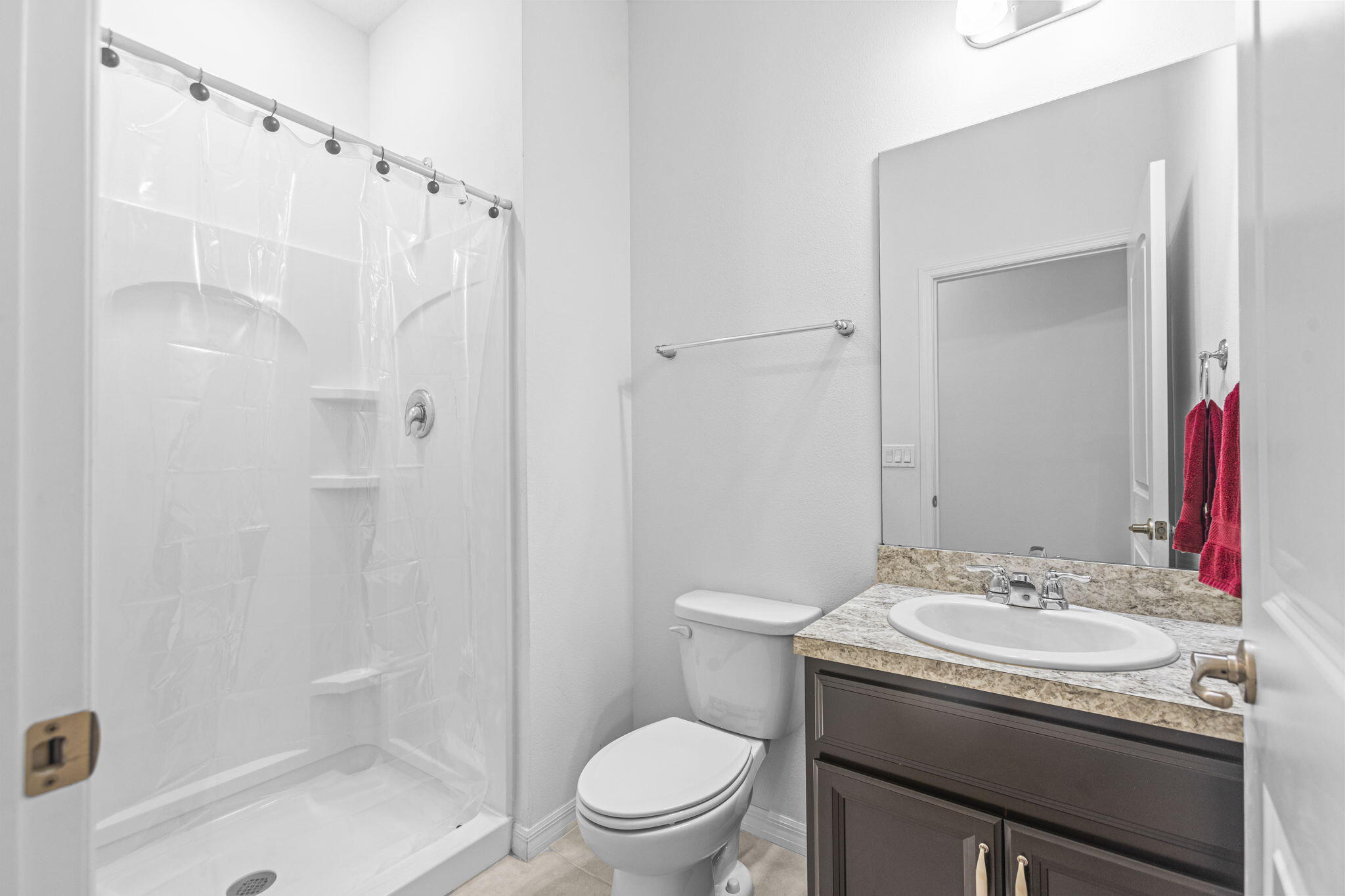 PORT ST LUCIE SECTION 44 - Residential