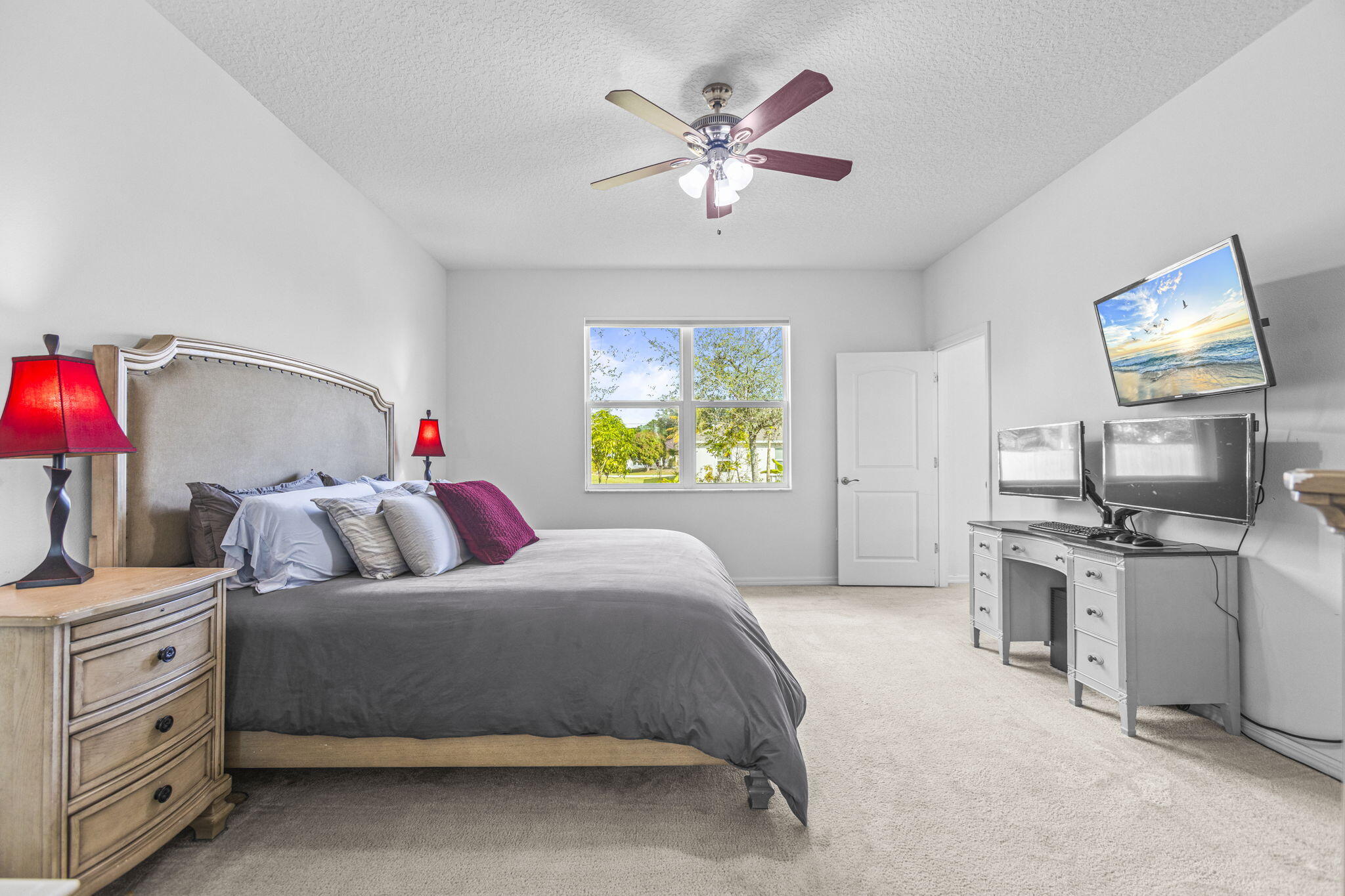 PORT ST LUCIE SECTION 44 - Residential