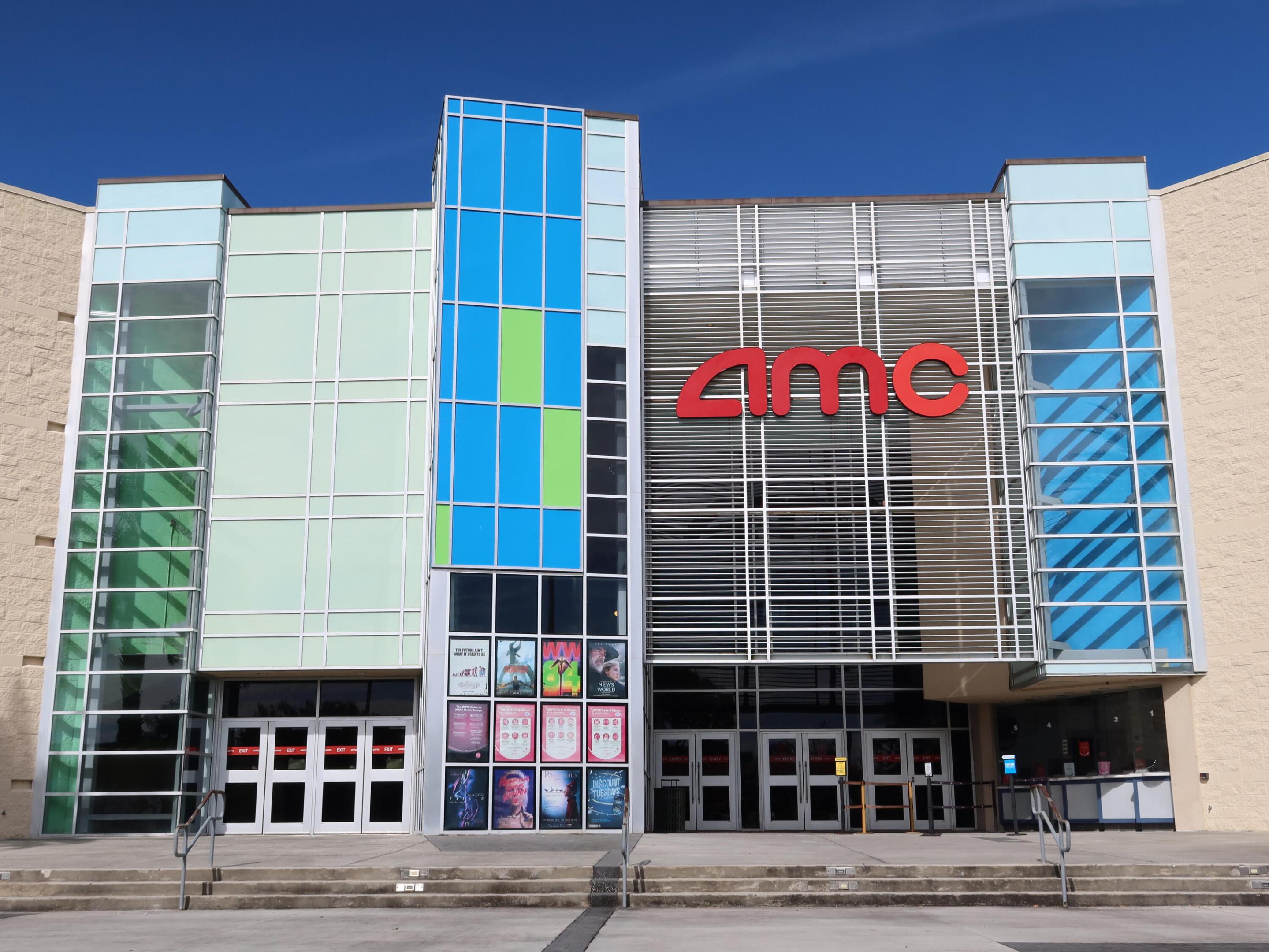 PORT ST LUCIE SECTION 44 - Residential