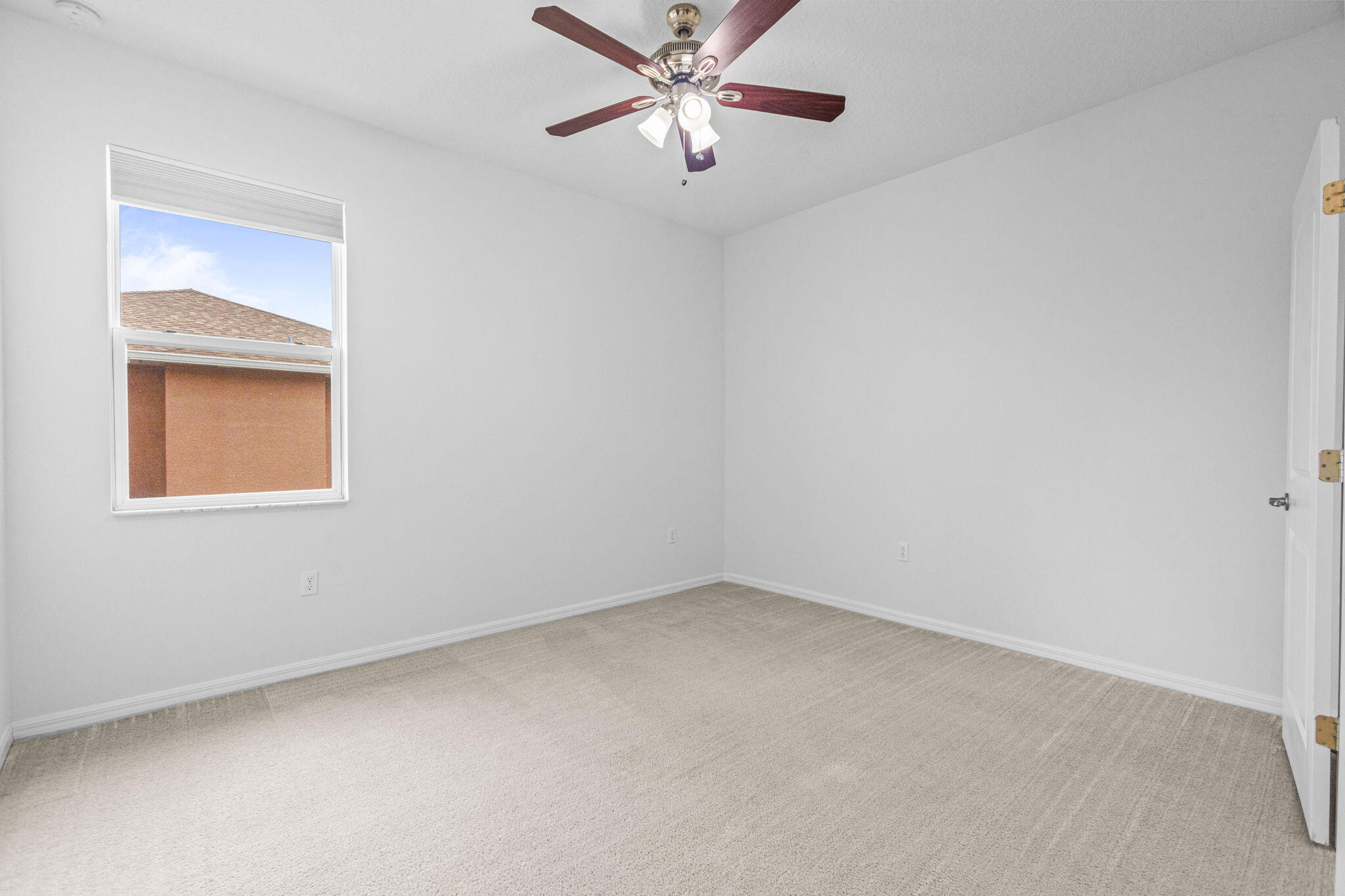 PORT ST LUCIE SECTION 44 - Residential