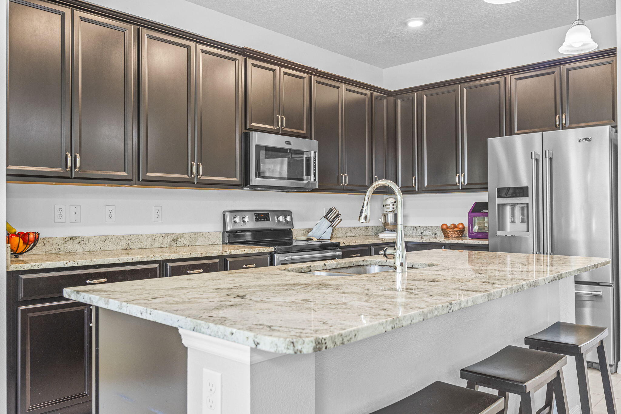 PORT ST LUCIE SECTION 44 - Residential