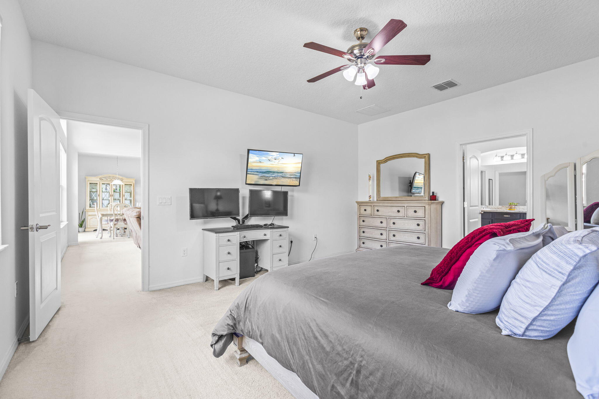 PORT ST LUCIE SECTION 44 - Residential