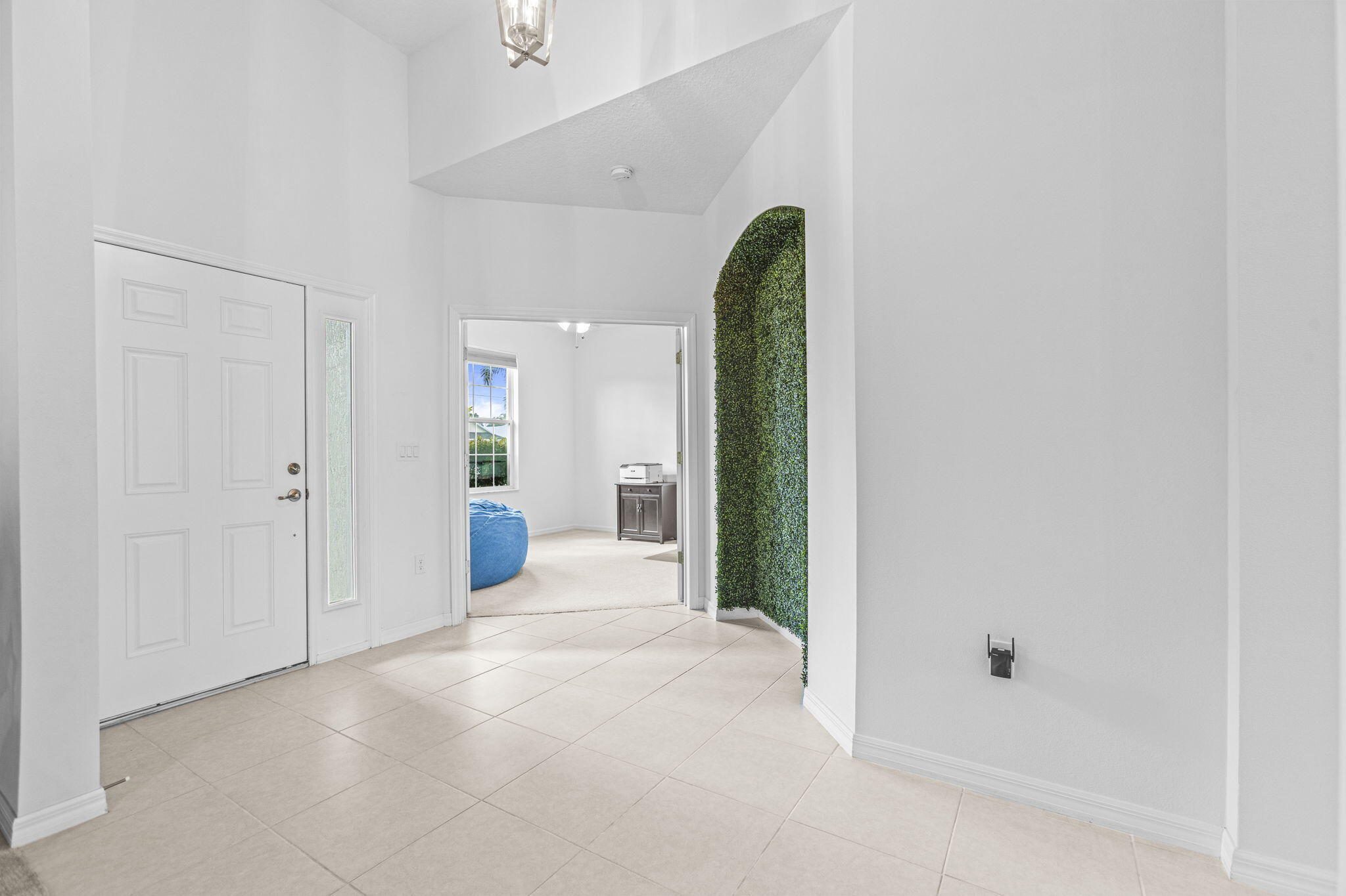 PORT ST LUCIE SECTION 44 - Residential