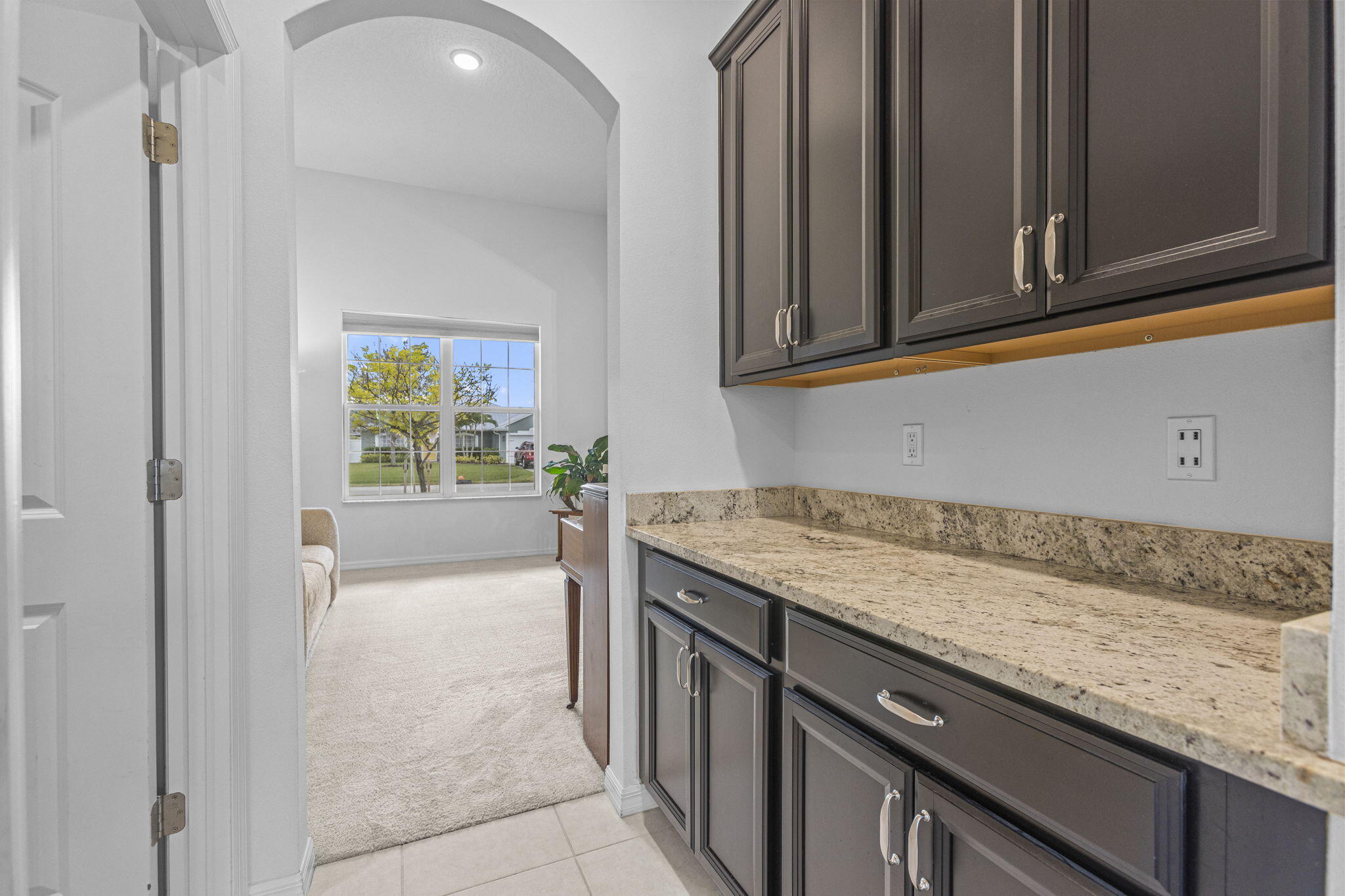 PORT ST LUCIE SECTION 44 - Residential