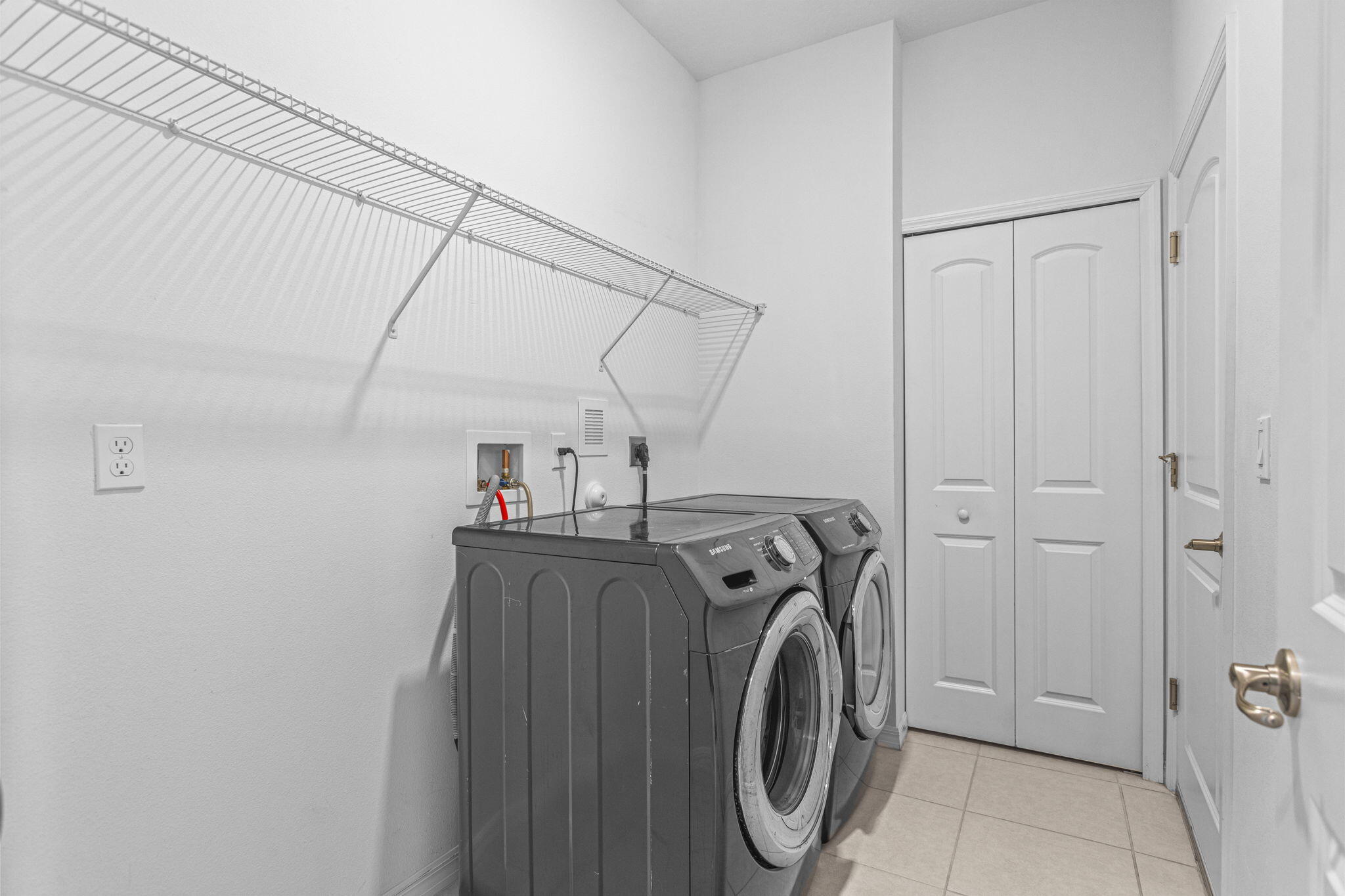 PORT ST LUCIE SECTION 44 - Residential