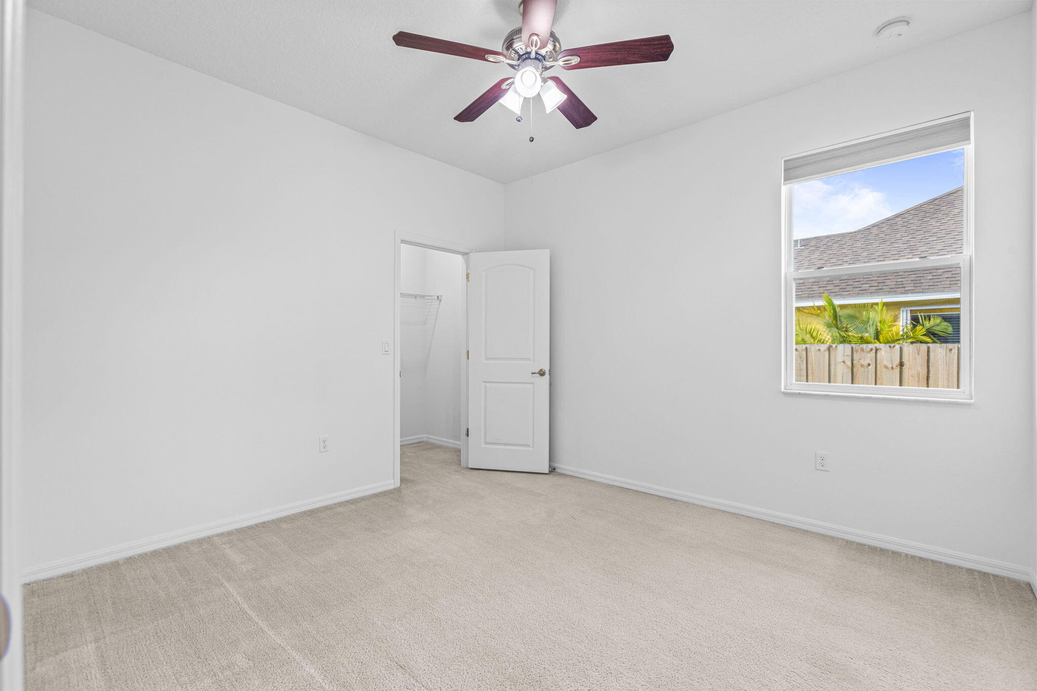 PORT ST LUCIE SECTION 44 - Residential