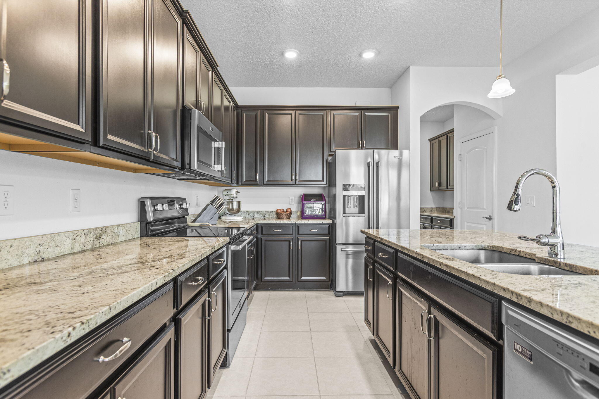 PORT ST LUCIE SECTION 44 - Residential