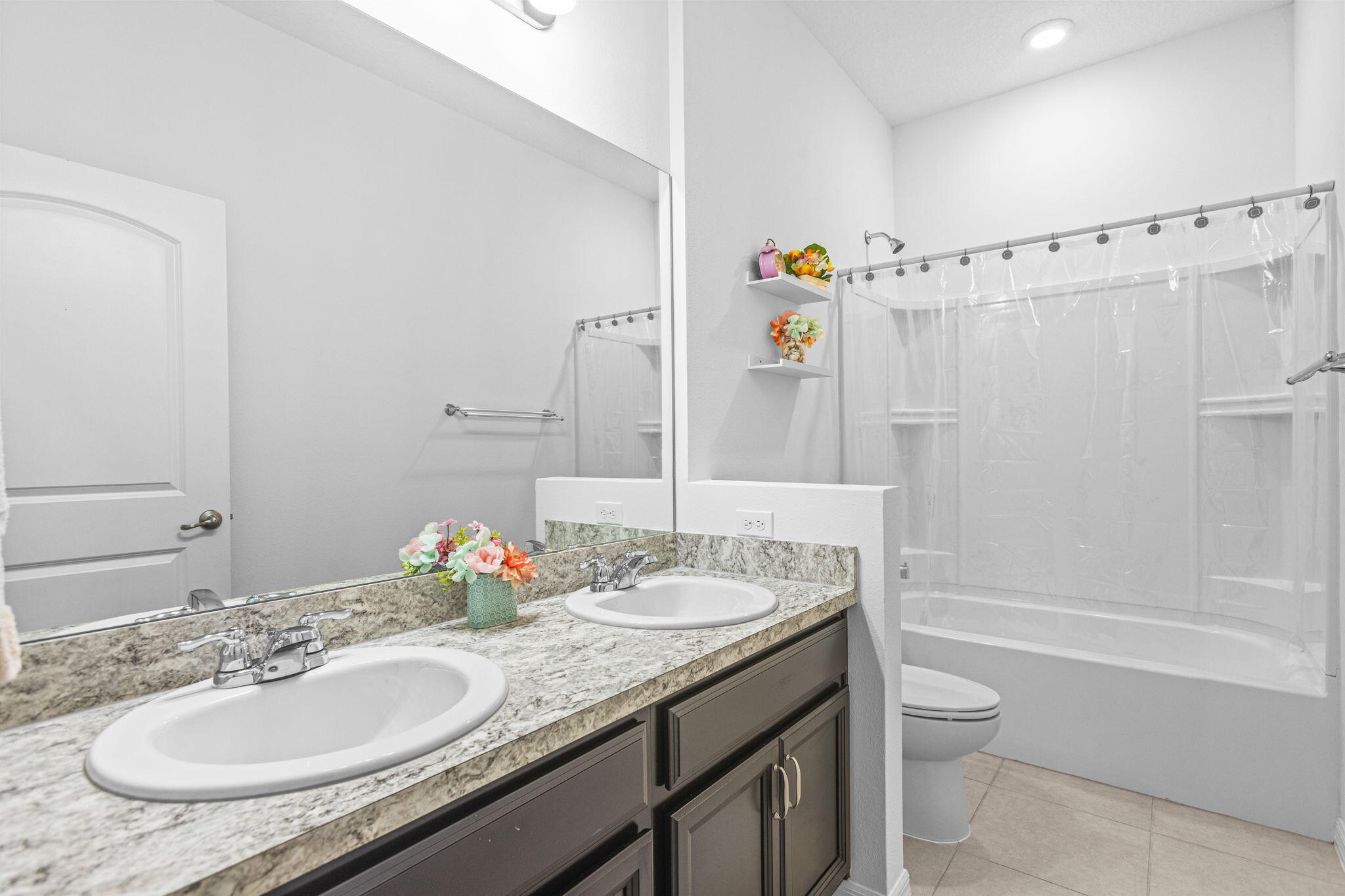 PORT ST LUCIE SECTION 44 - Residential