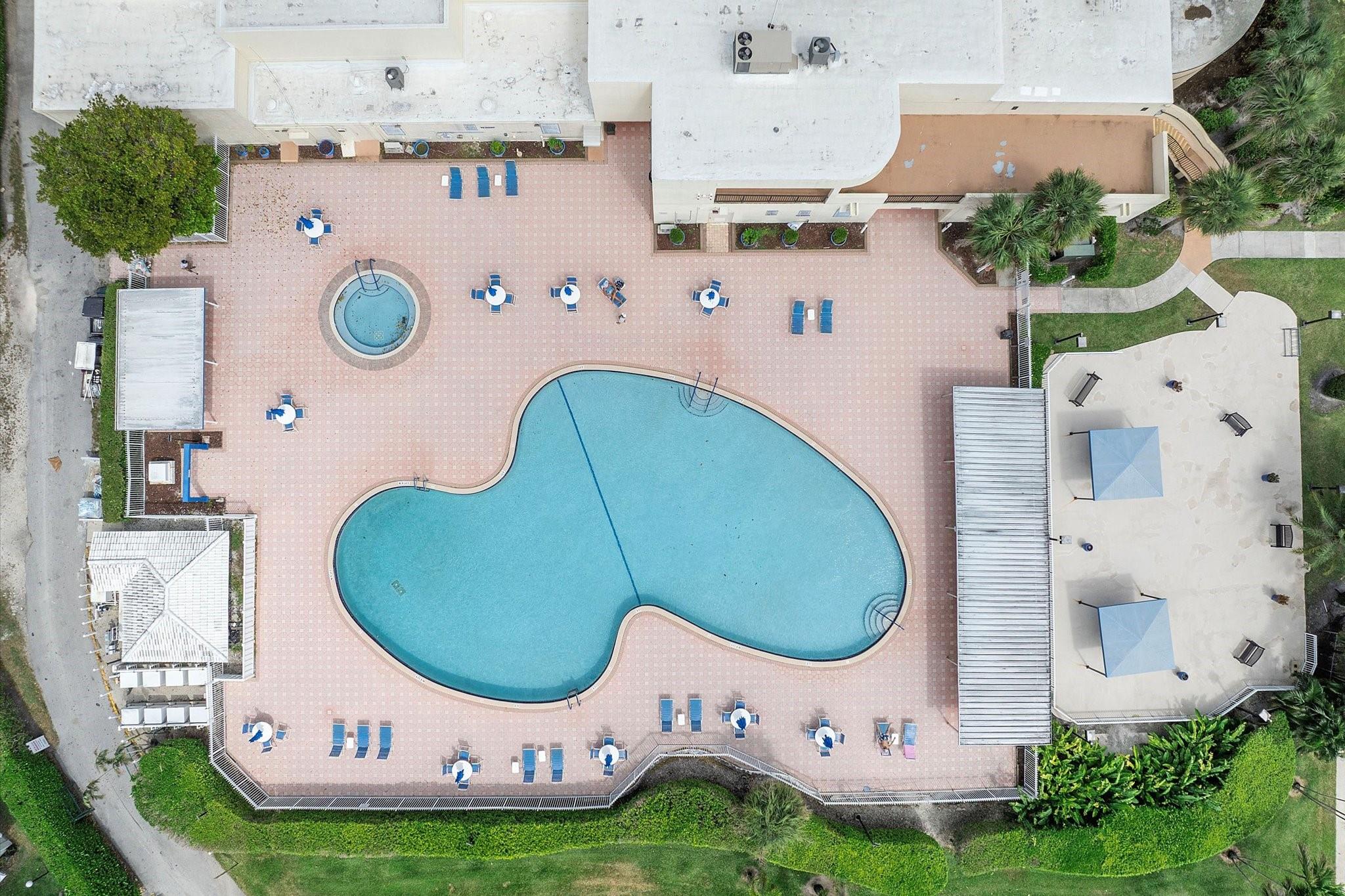 Lauderdale West 2 Sec 78- - Residential