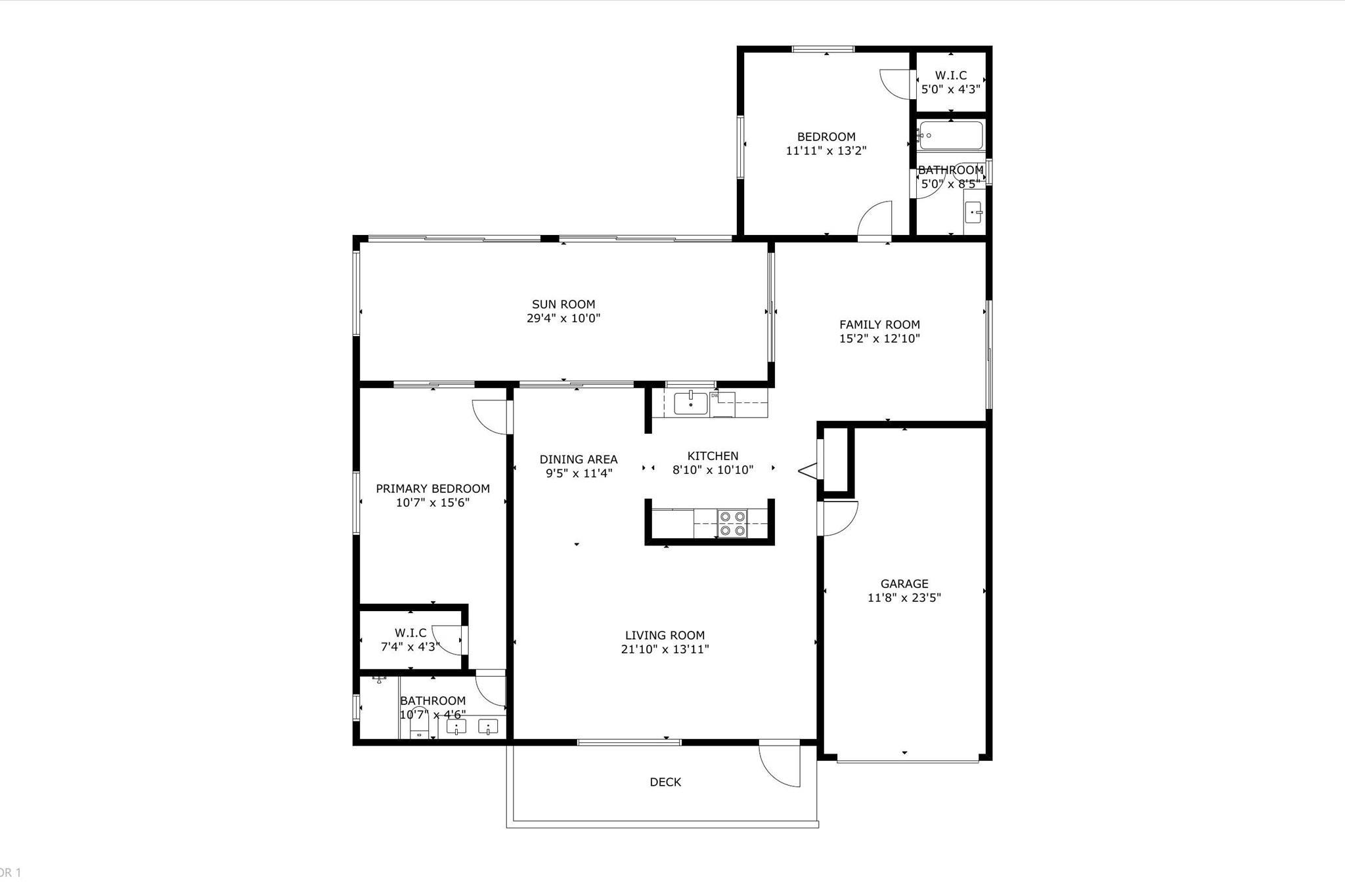 Lauderdale West 2 Sec 78- - Residential