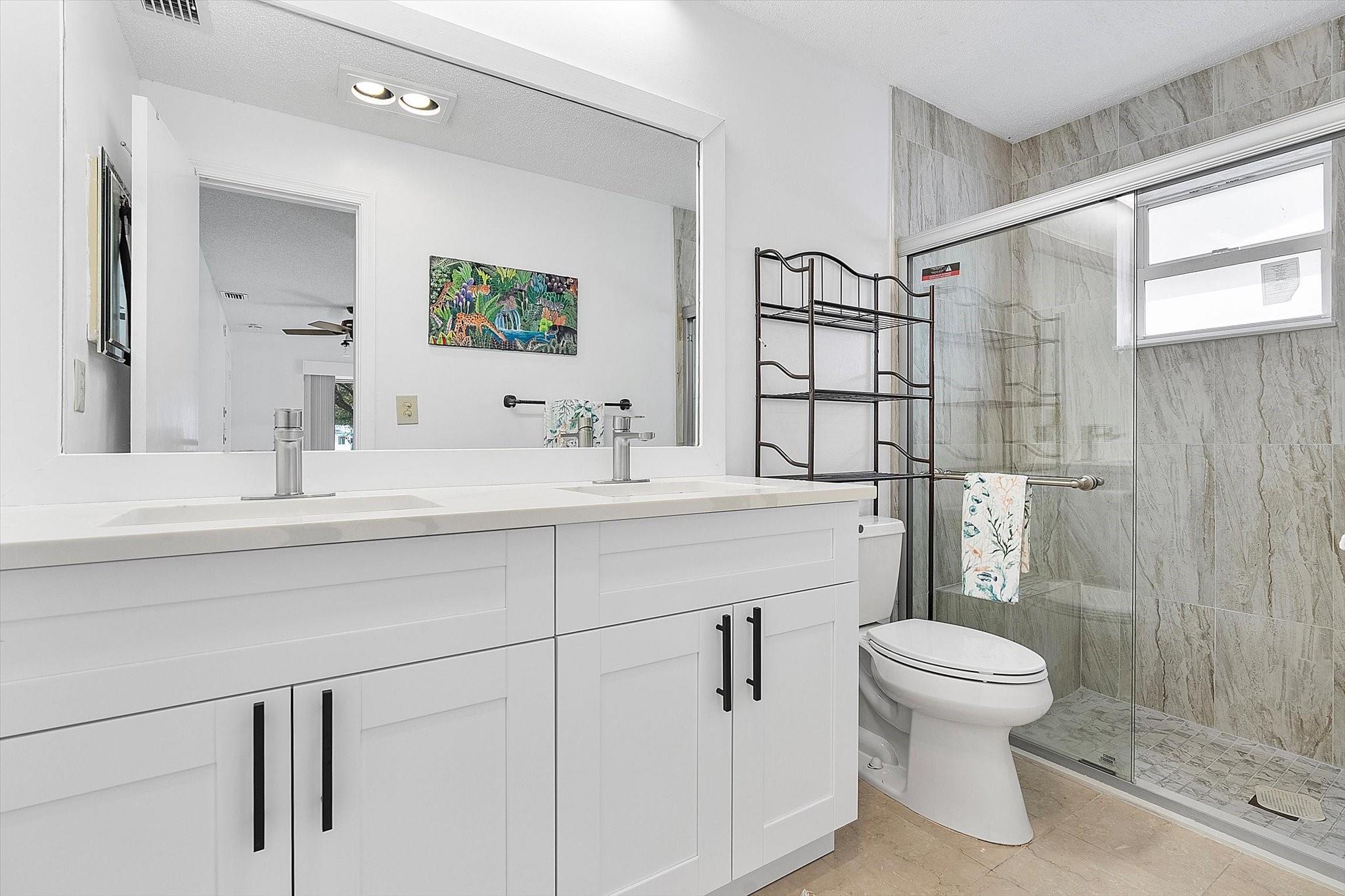 Lauderdale West 2 Sec 78- - Residential