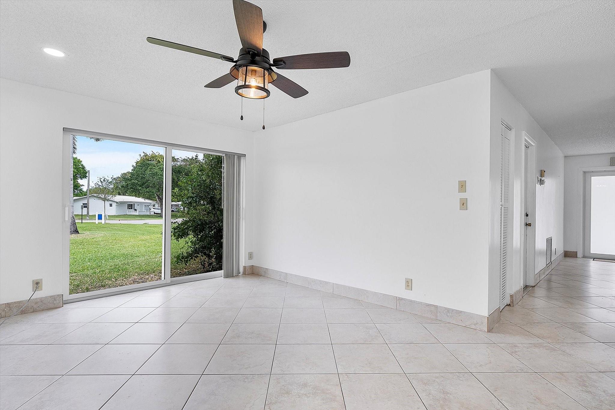 Lauderdale West 2 Sec 78- - Residential