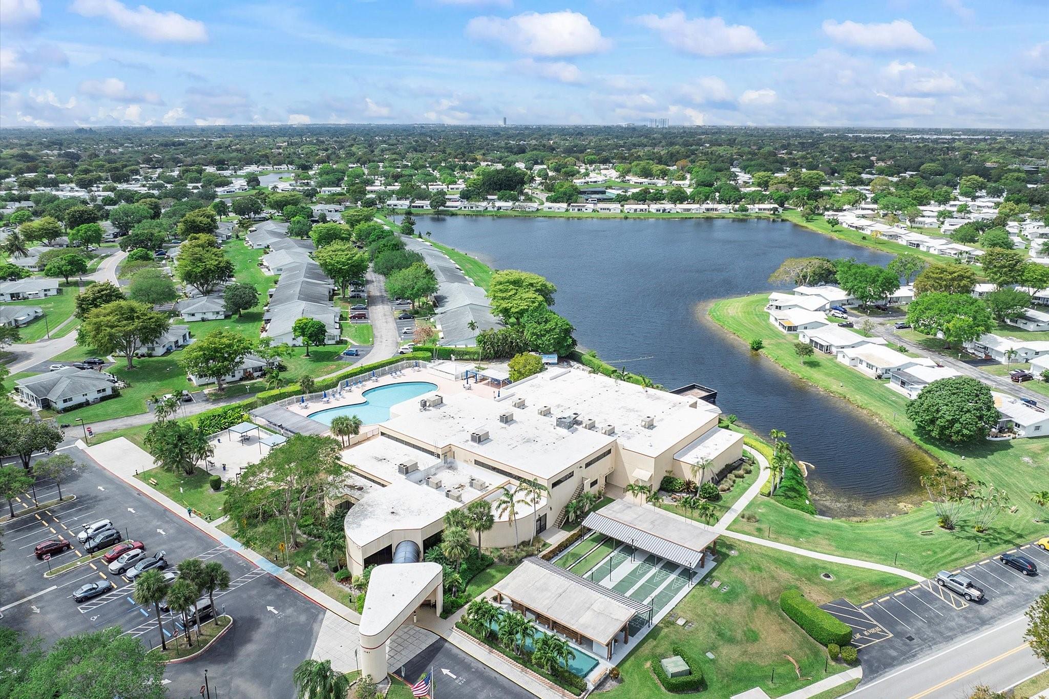 Lauderdale West 2 Sec 78- - Residential