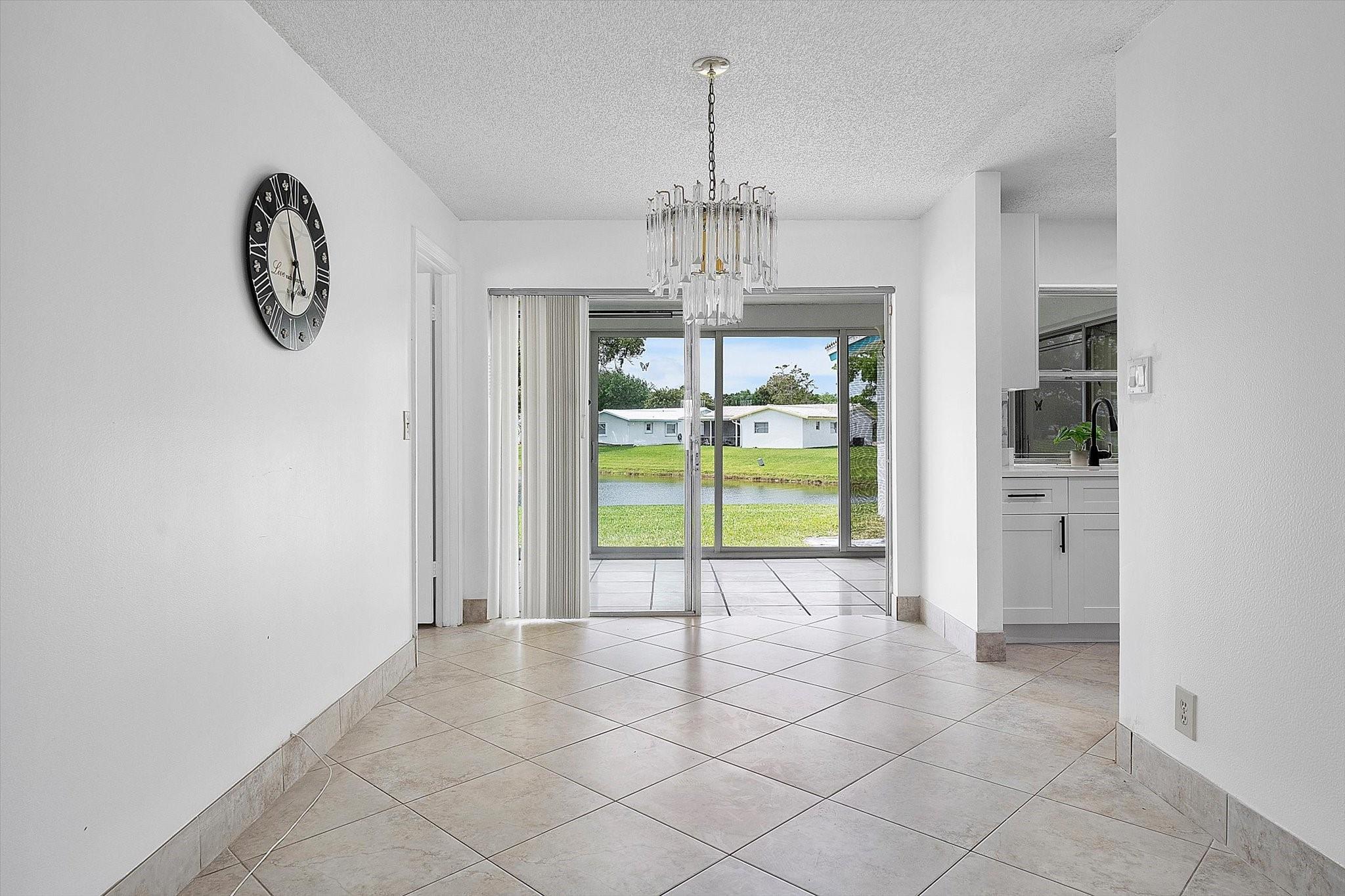 Lauderdale West 2 Sec 78- - Residential