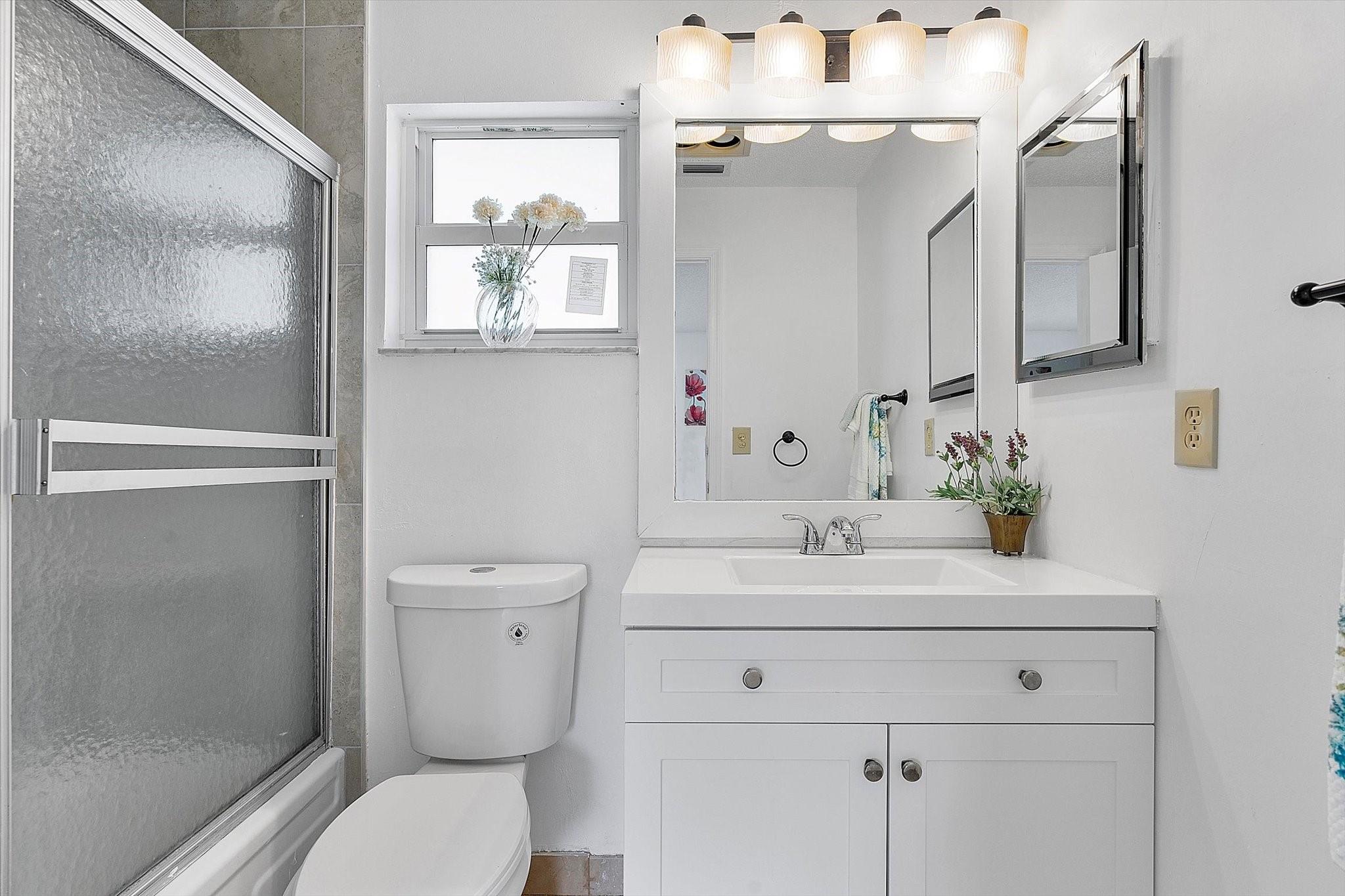 Lauderdale West 2 Sec 78- - Residential