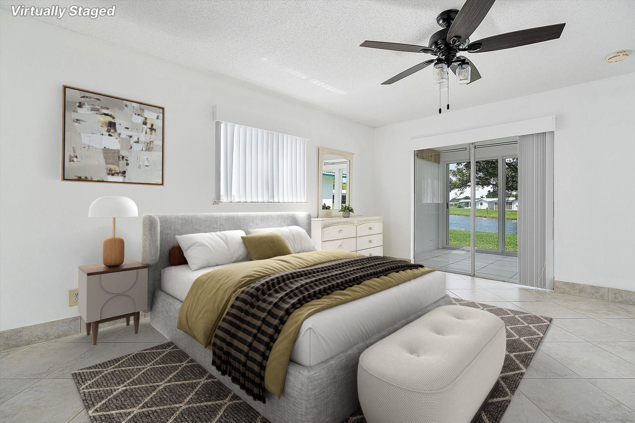 Lauderdale West 2 Sec 78- - Residential