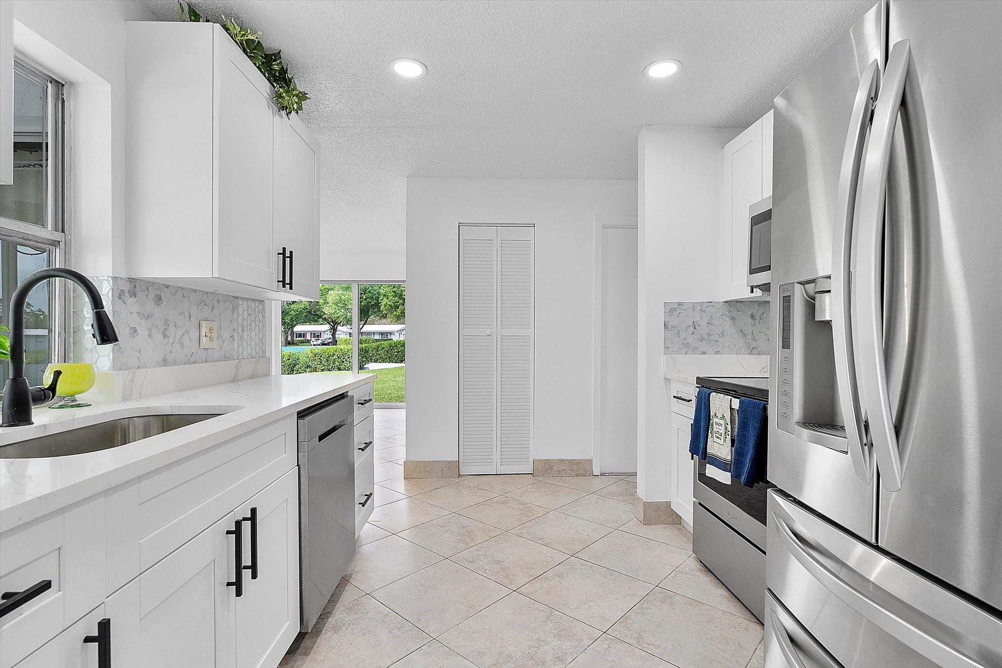 Lauderdale West 2 Sec 78- - Residential