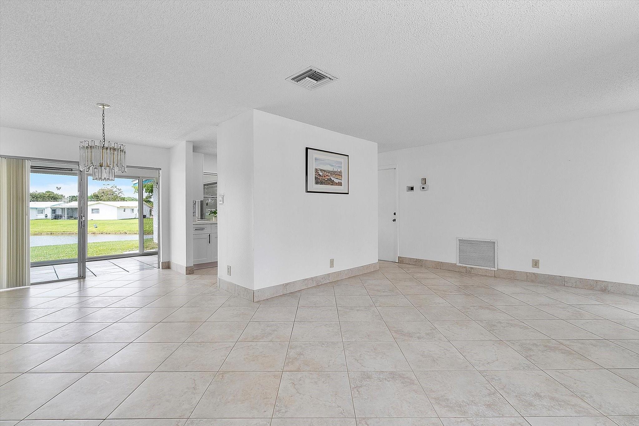 Lauderdale West 2 Sec 78- - Residential