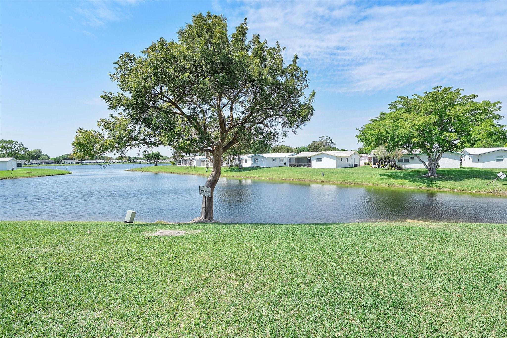 Lauderdale West 2 Sec 78- - Residential