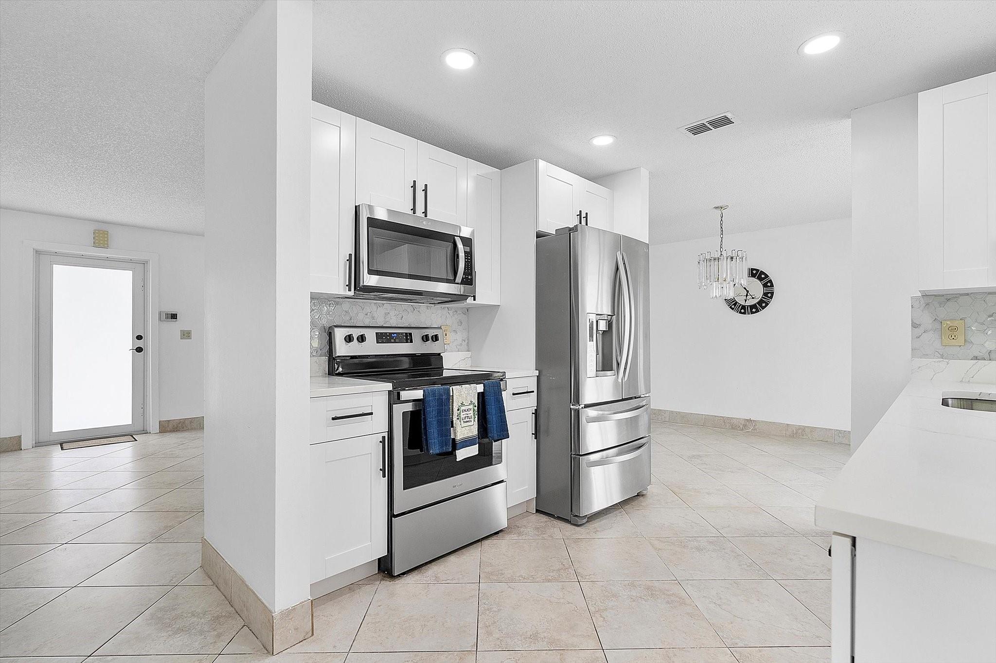 Lauderdale West 2 Sec 78- - Residential