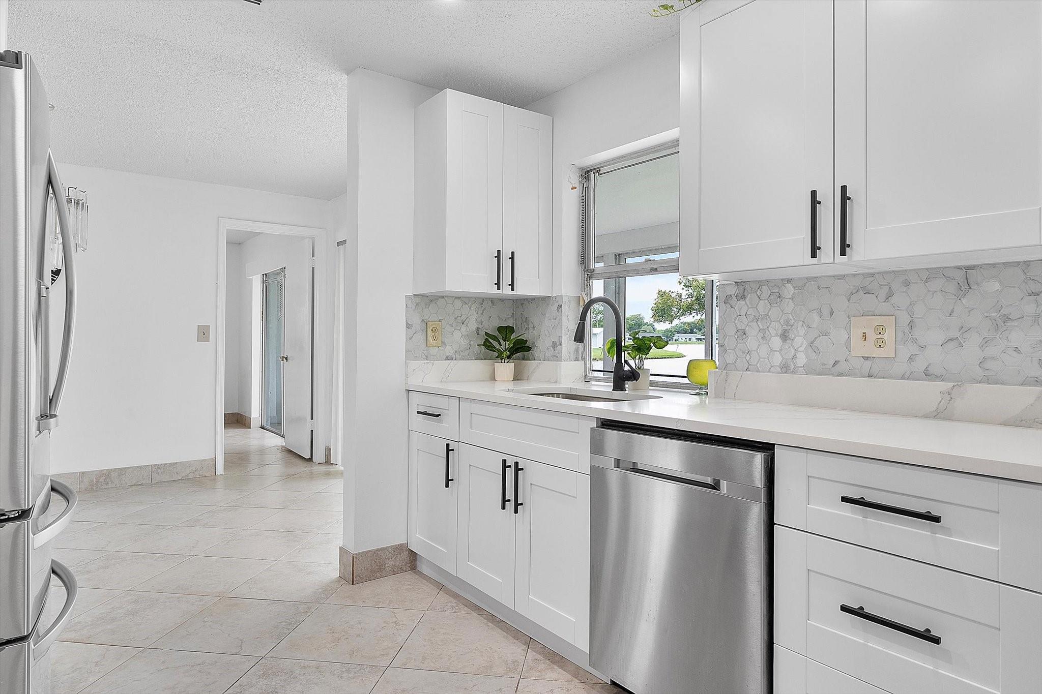 Lauderdale West 2 Sec 78- - Residential