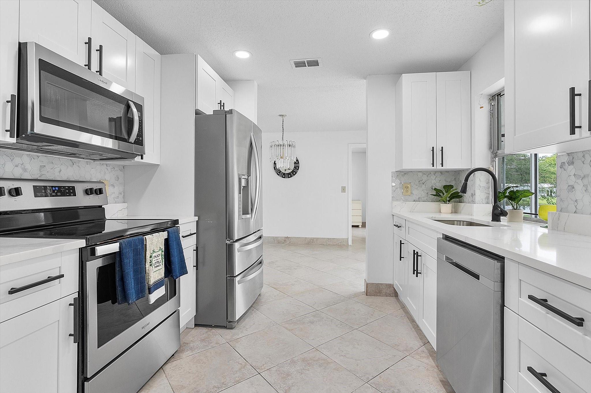 Lauderdale West 2 Sec 78- - Residential