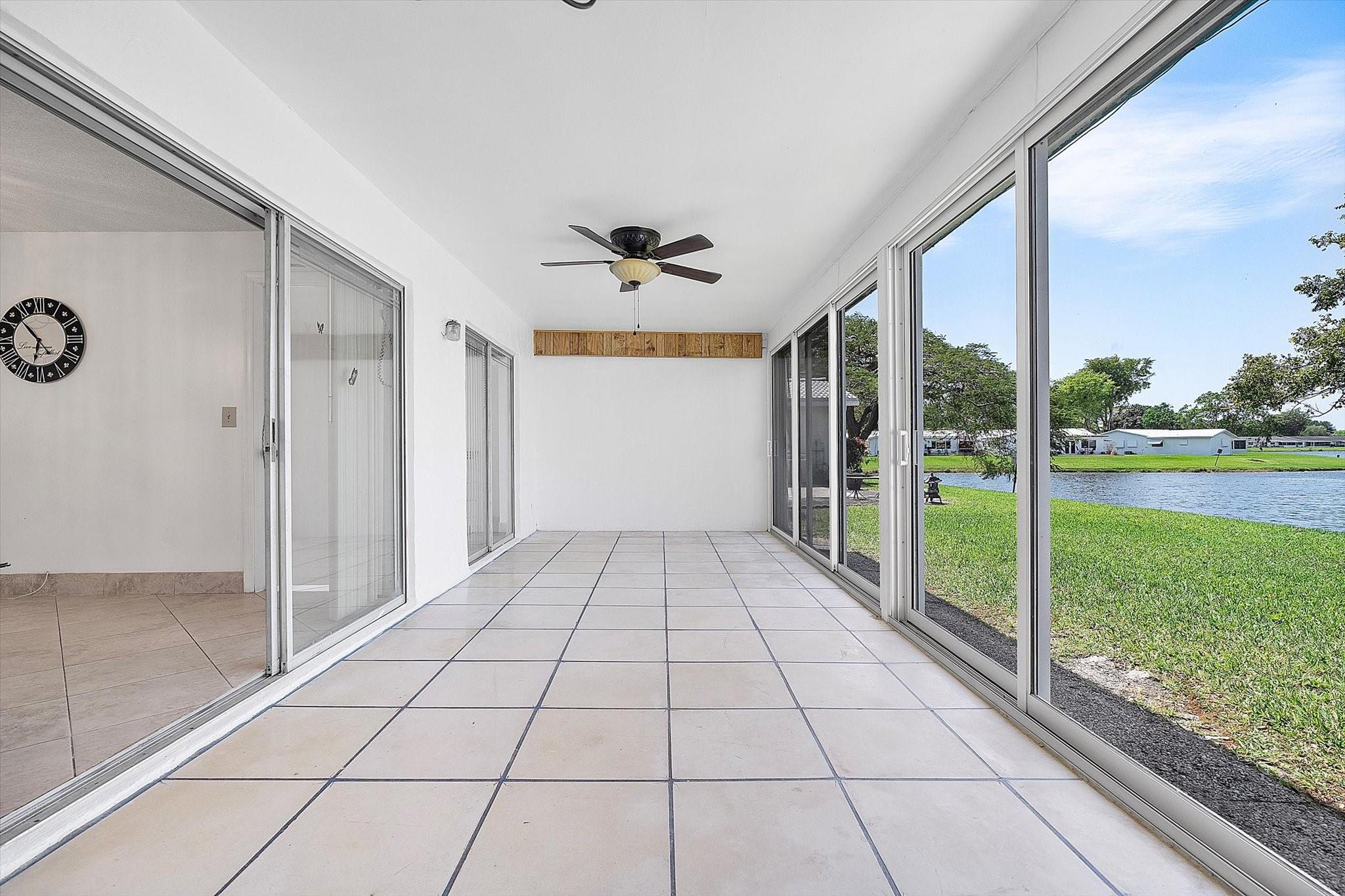 Lauderdale West 2 Sec 78- - Residential