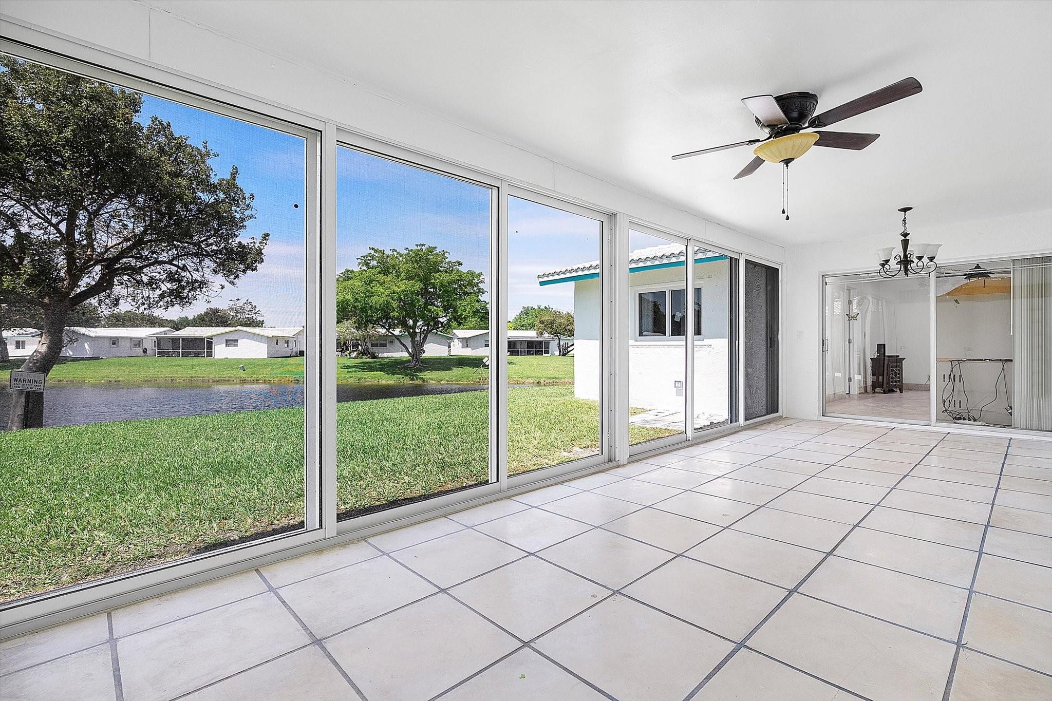 Lauderdale West 2 Sec 78- - Residential