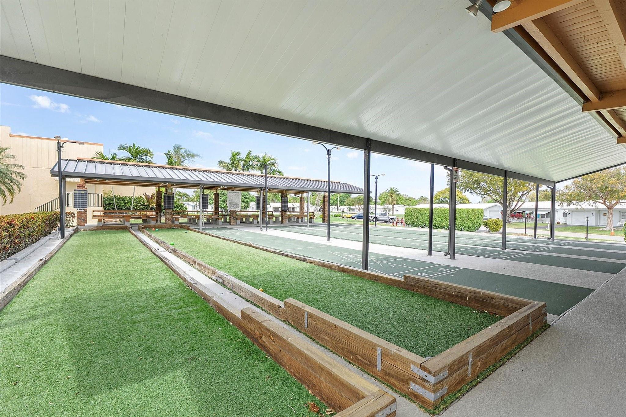 Lauderdale West 2 Sec 78- - Residential