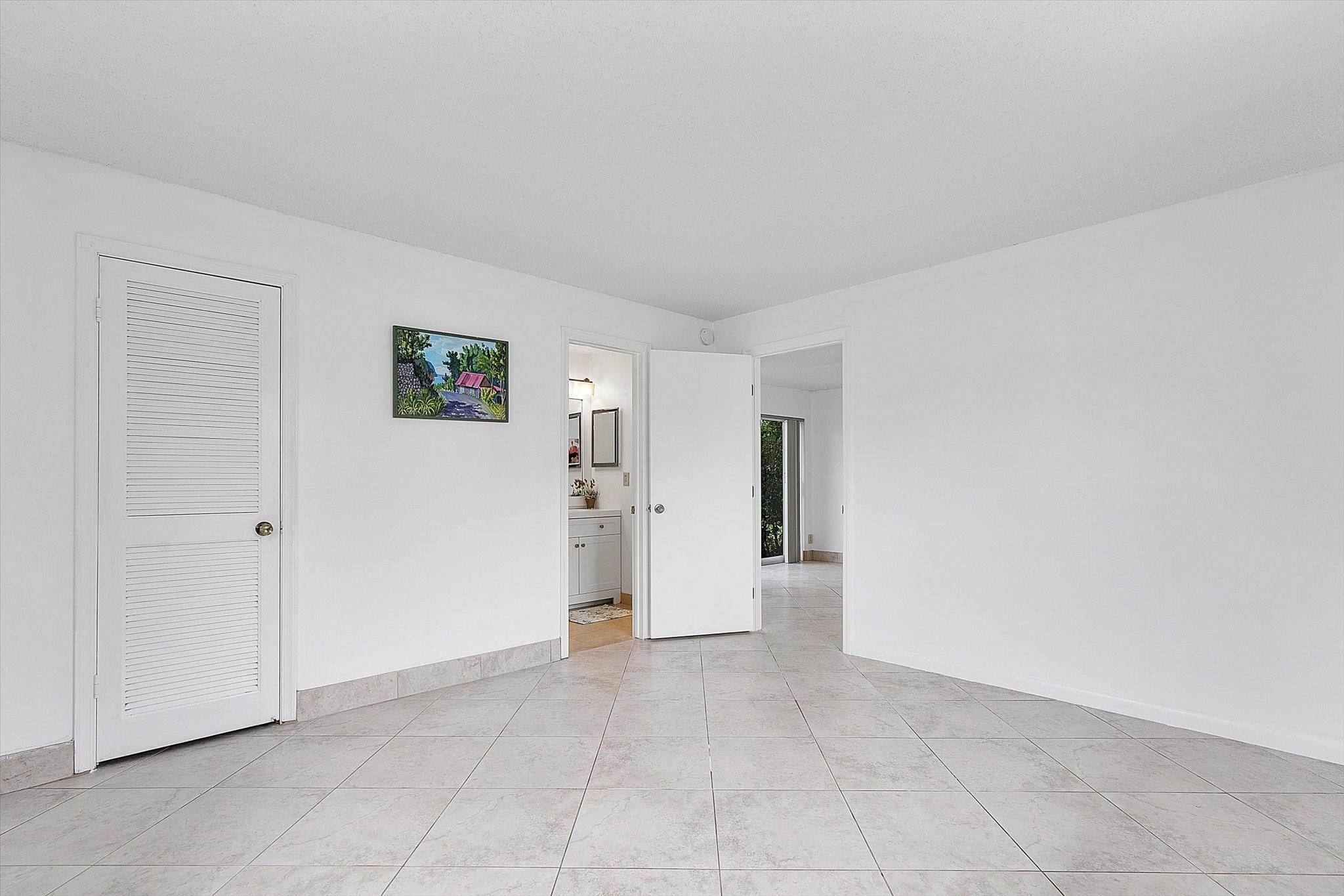 Lauderdale West 2 Sec 78- - Residential