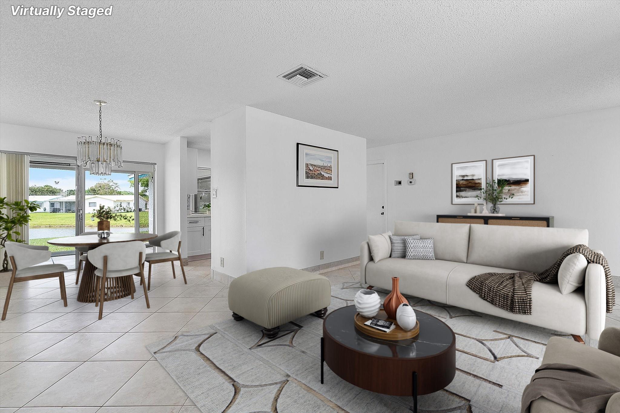 Lauderdale West 2 Sec 78- - Residential