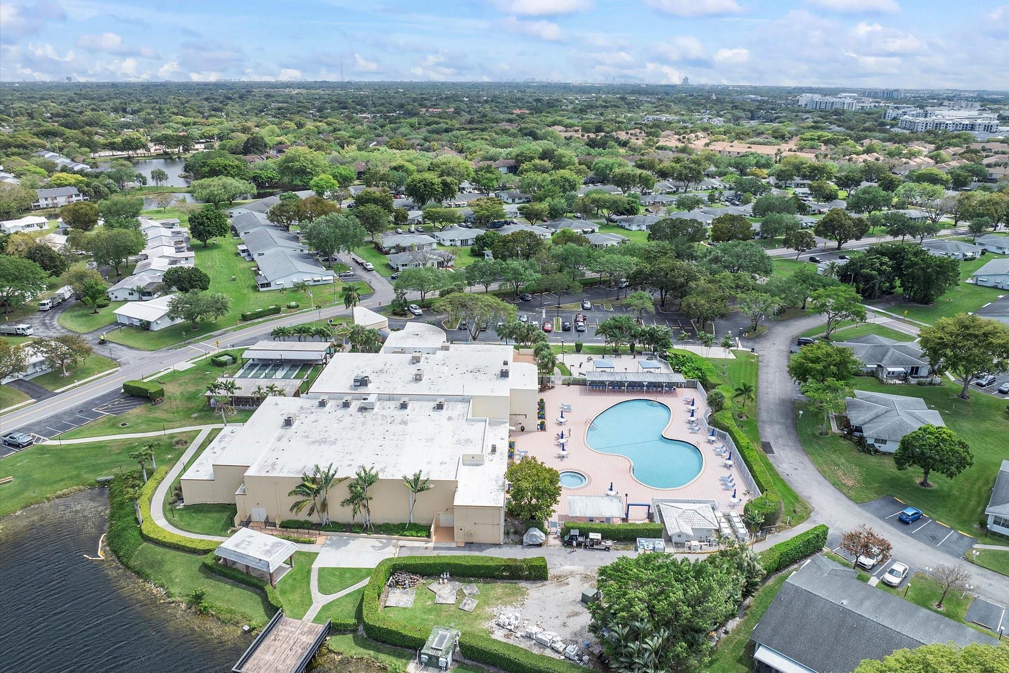 Lauderdale West 2 Sec 78- - Residential