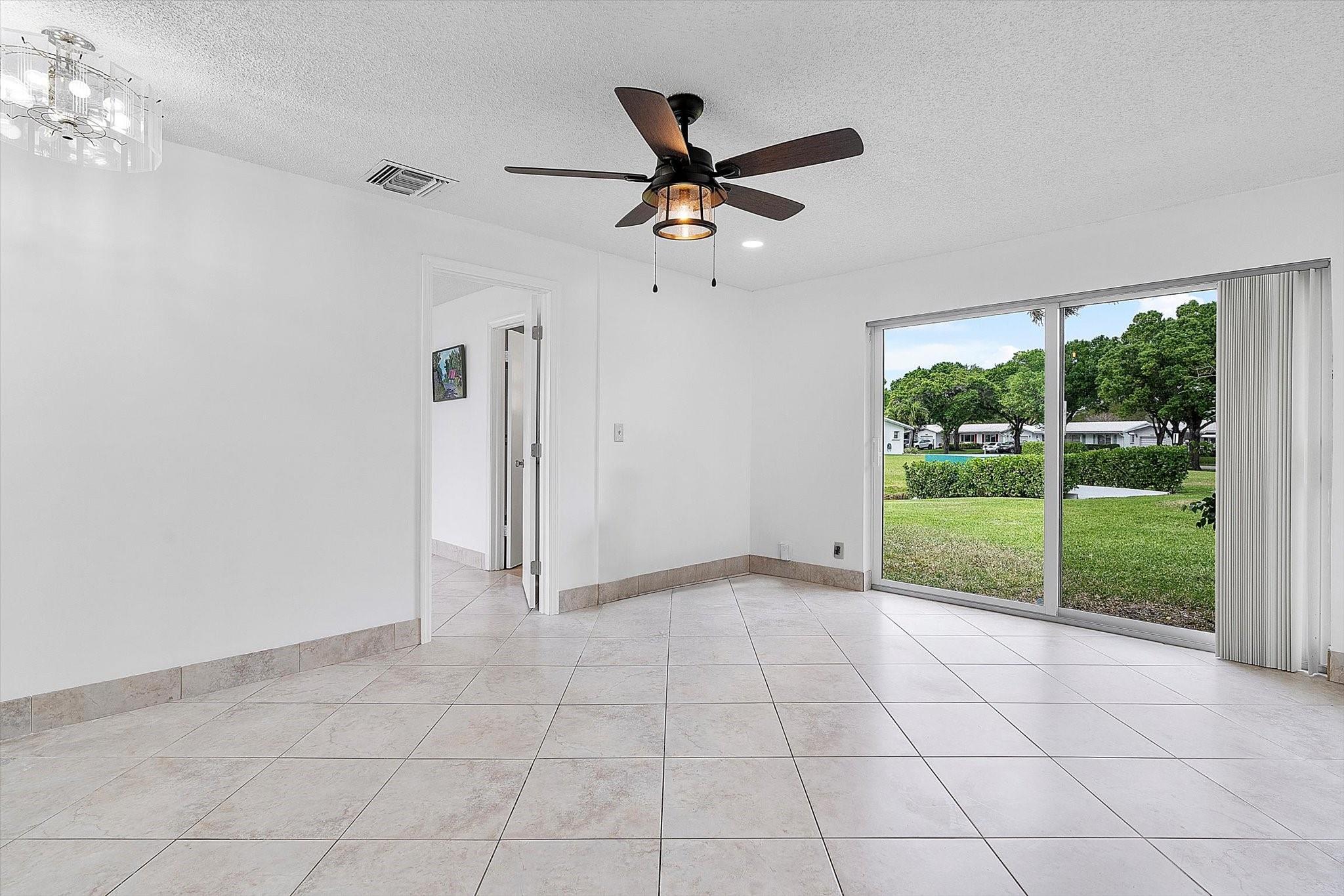 Lauderdale West 2 Sec 78- - Residential