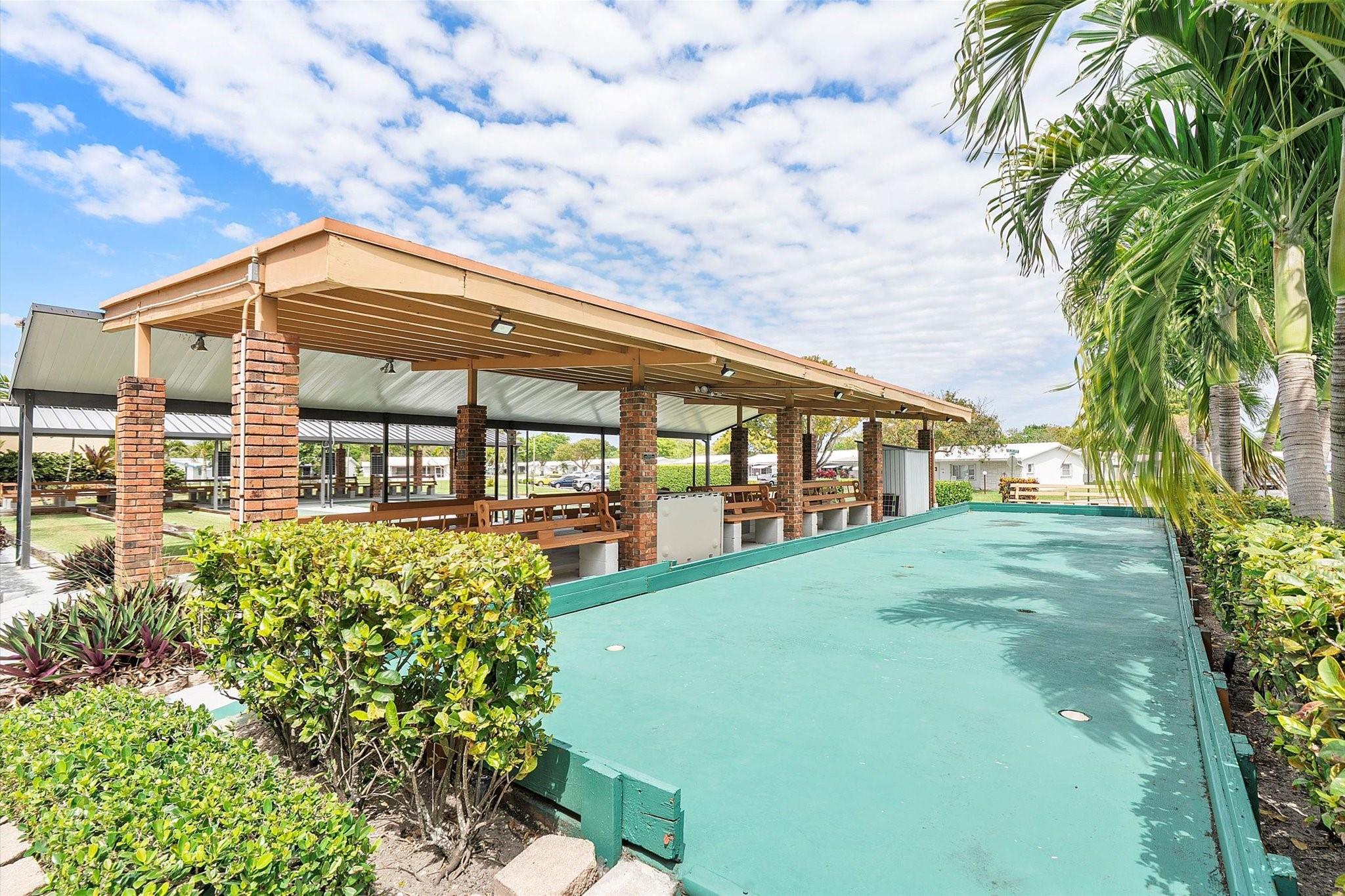 Lauderdale West 2 Sec 78- - Residential