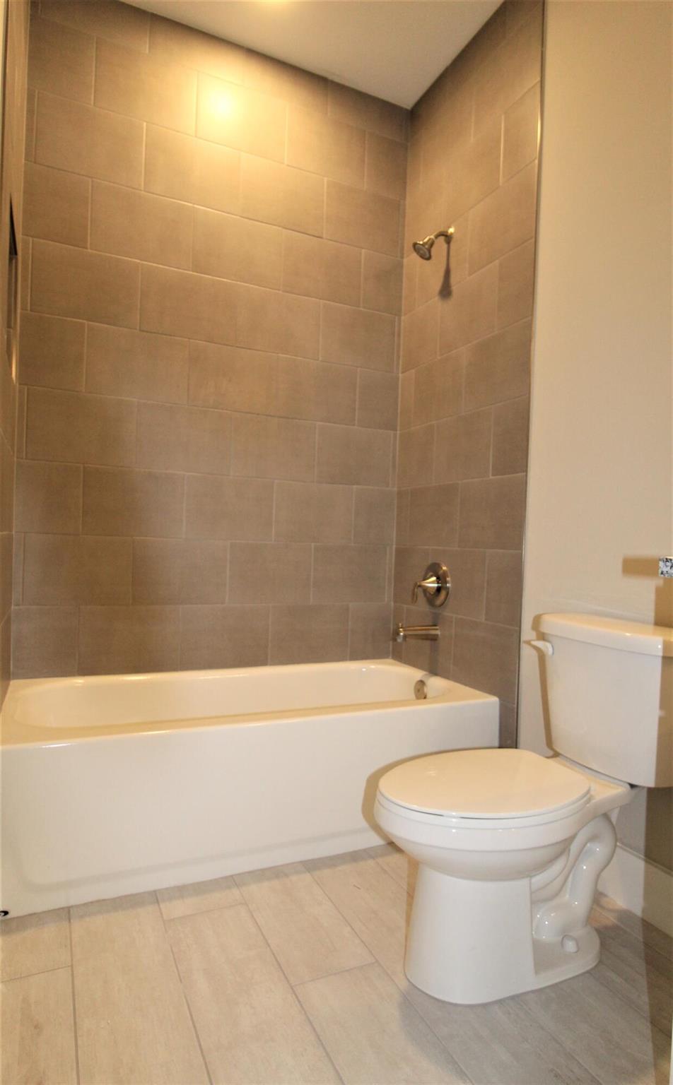 Indian River Estates - Residential