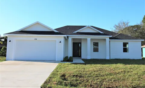 5705 Tangelo Drive, Fort Pierce, FL MLS: R11073456