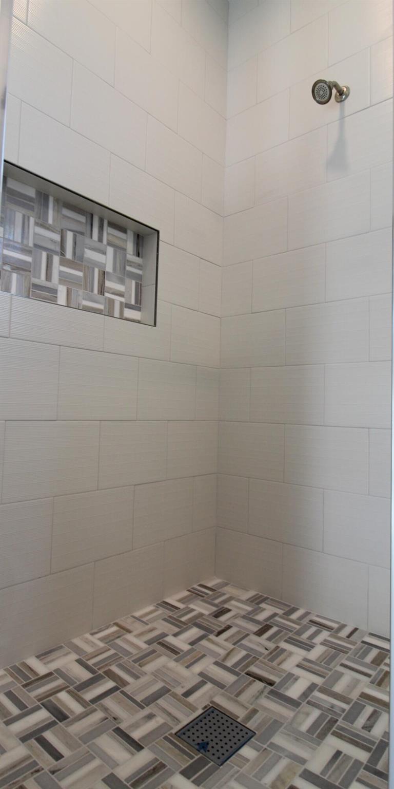 Indian River Estates - Residential