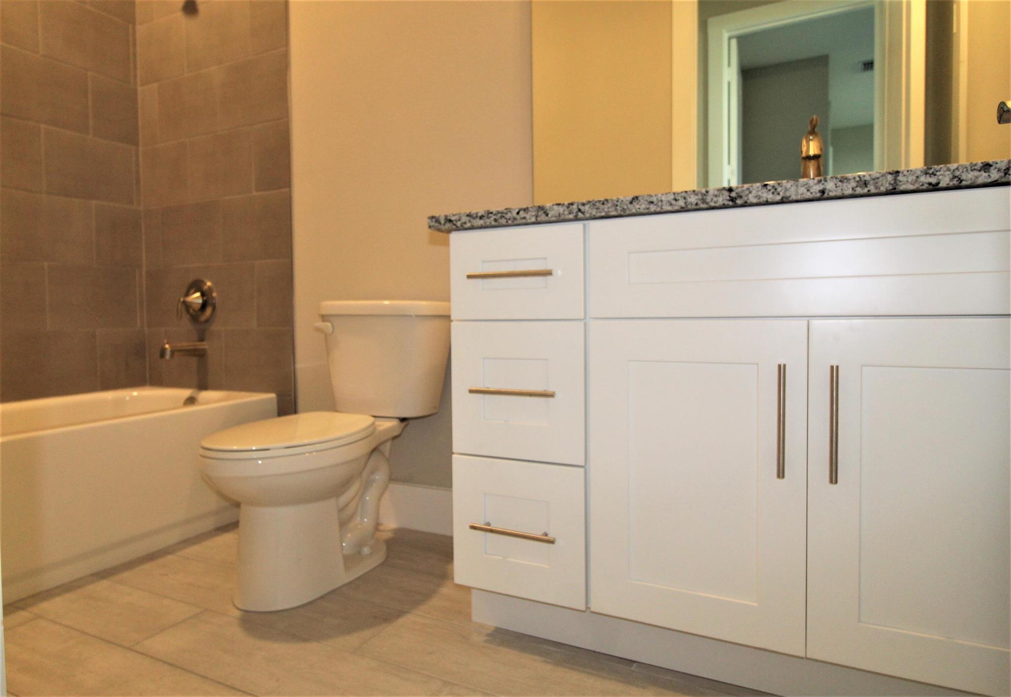 Indian River Estates - Residential