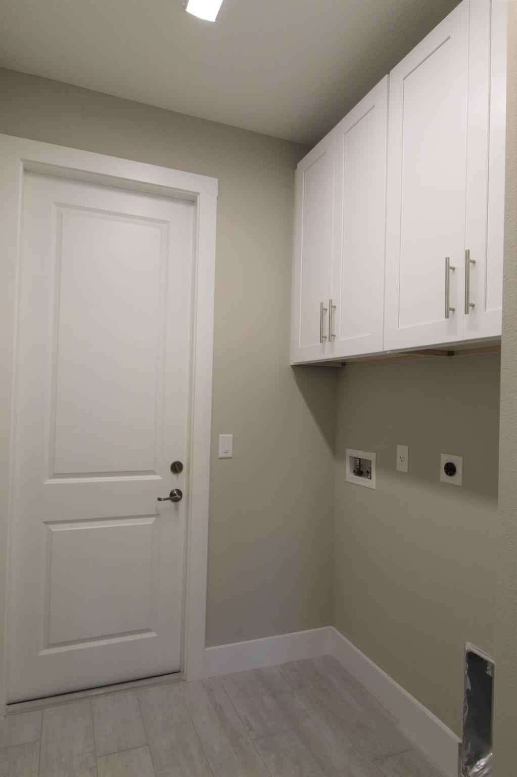 Indian River Estates - Residential